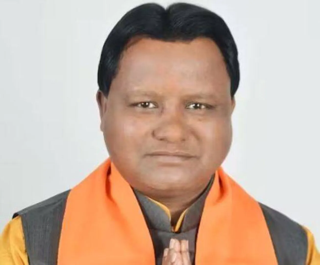 ମୁଖ୍ୟମନ୍ତ୍ରୀ ମୋହନ ମାଝୀଙ୍କ ବ୍ୟକ୍ତିଗତ ସଚିବ କିଏ ହେବେ: ଚର୍ଚ୍ଚାରେ ୩ ଆଇଏଏସ୍, ଦୌଡ଼ର ଆଗରେ ଅନୁପମ ଶାହା