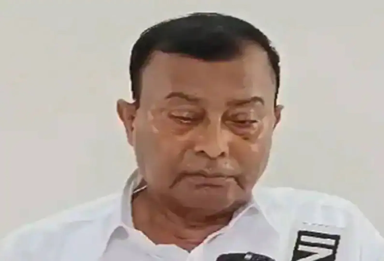 ପ୍ରଥମ ଥର ପାଇଁ କ୍ୟାମେରା ସାମ୍ନାରେ ମୁହଁ ଖୋଲିଲେ ‘ଭୋଲେ ବାବା’