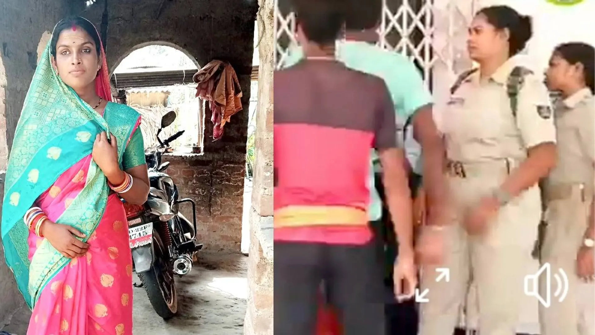 ପ୍ରସବ ପରେ ମହିଳାଙ୍କ ମୃତ୍ୟୁ ନେଇ ଉତ୍ତେଜନା: ଭଦ୍ରକ ମୁଖ୍ୟ ଚିକିତ୍ସାଳୟରେ ଭଙ୍ଗାରୁଜା