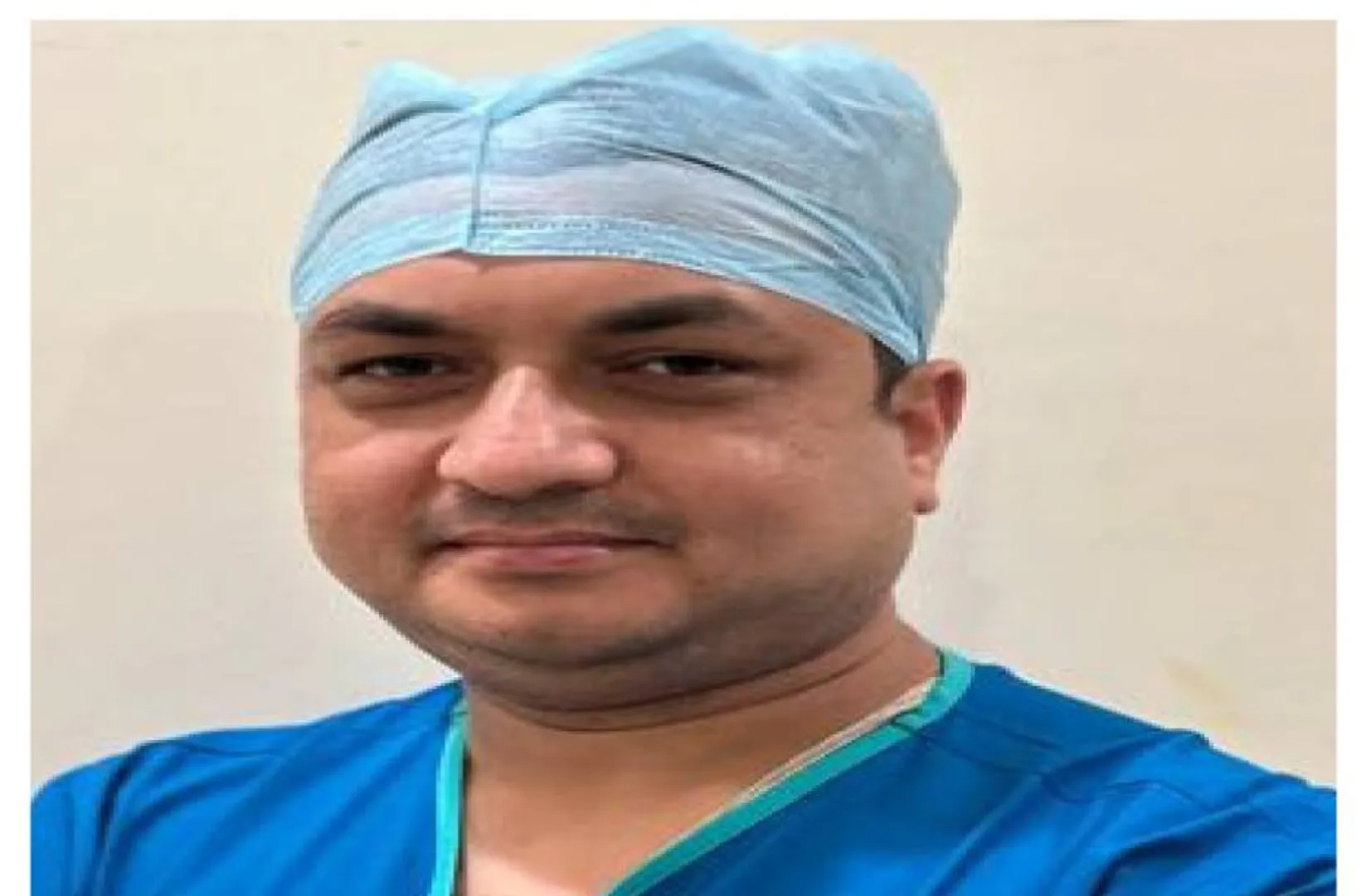 କରୋନା ପରେ ହିପ୍‌ ଜଏଣ୍ଟ୍‌ ସମସ୍ୟା ବଢ଼ିଛି