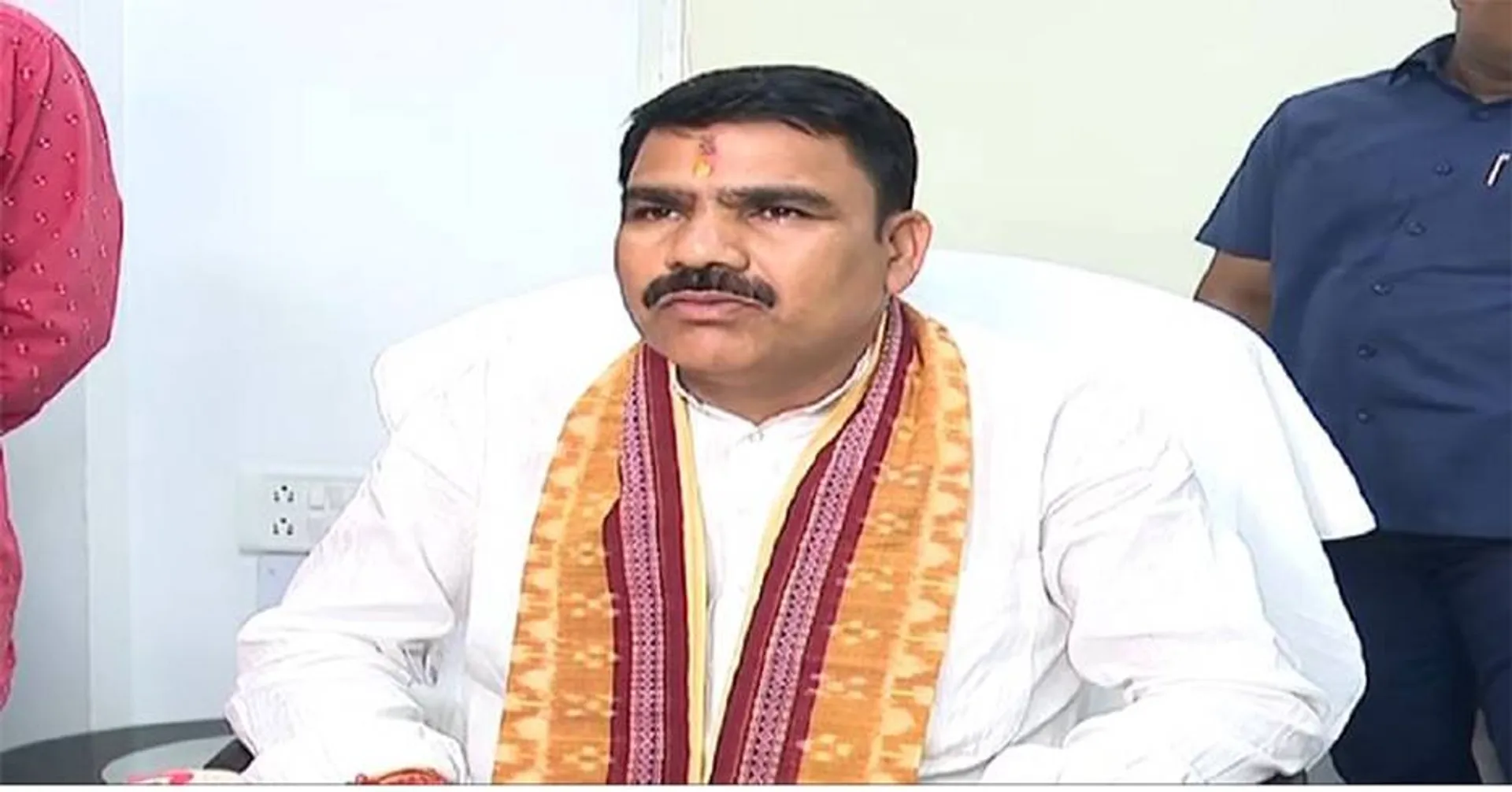 ୩ହଜାର ଟଙ୍କାକୁ ବଢ଼ିବ ଭତ୍ତା
