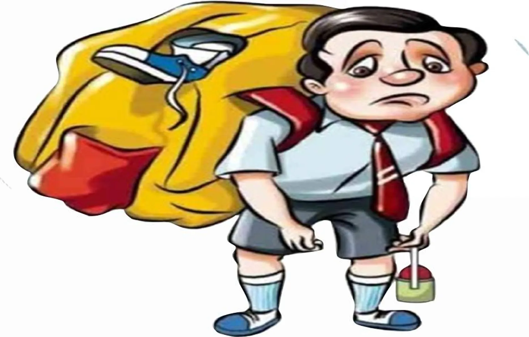 ରାଜ୍ୟ ବଜେଟ୍‌ ୨୦୨୪-୨୫: ବଦଳିବ ଶିକ୍ଷାର ଚେହେରା