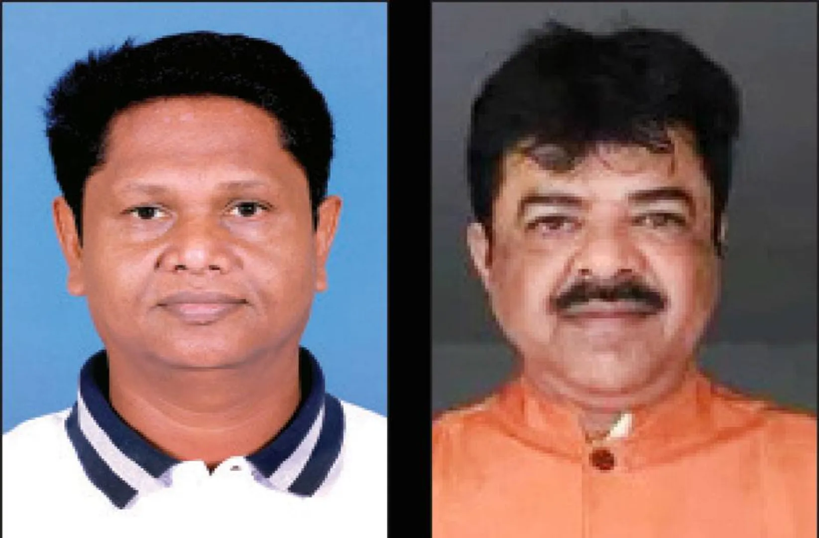 ବାରବାଟୀରେ ବଦଳୁଛି ହାୱା: ବବିଙ୍କ ପରେ ବେବି