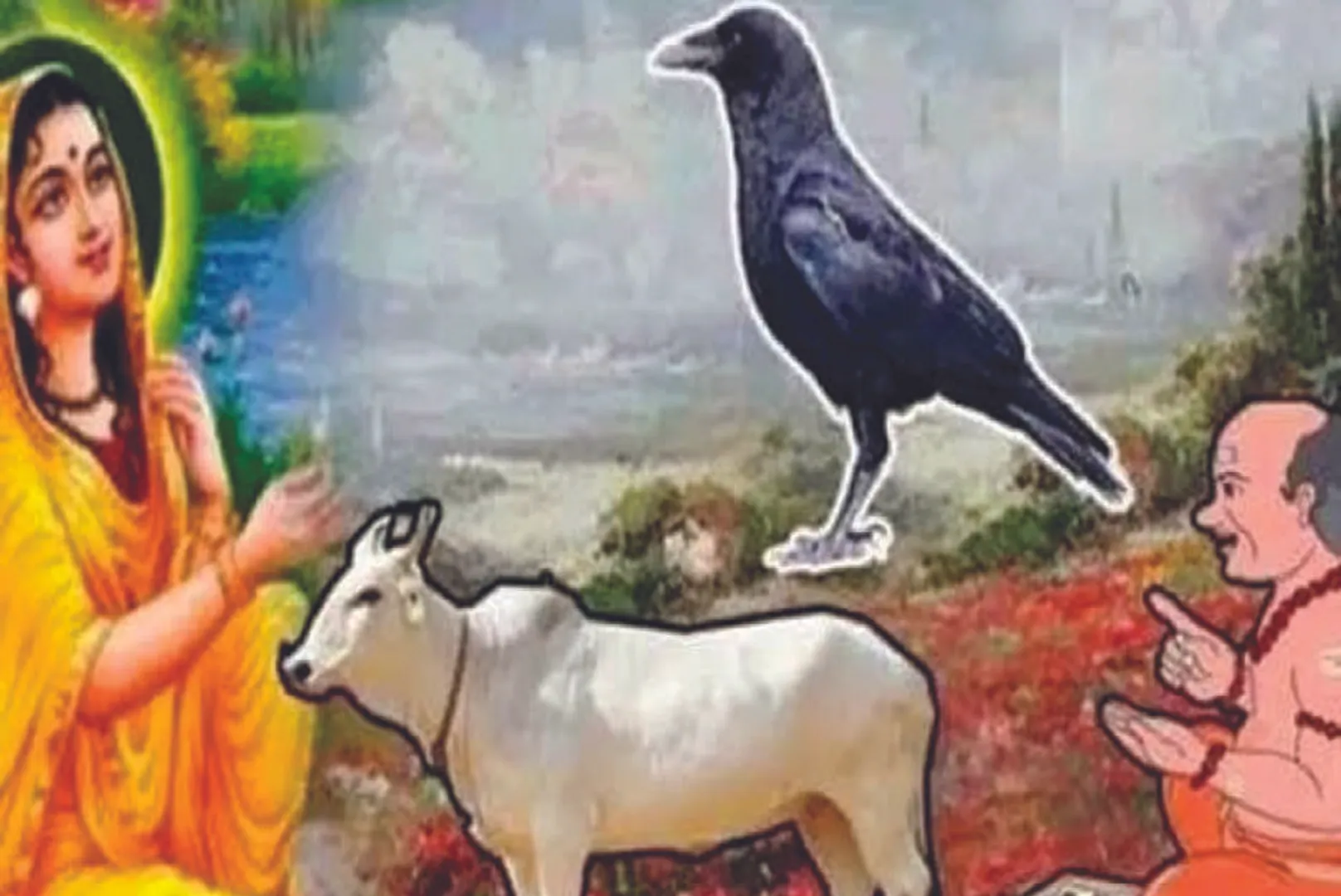 ଅନ୍ତଃସଲିଳା ଫଲ୍‌ଗୁ ନଦୀ