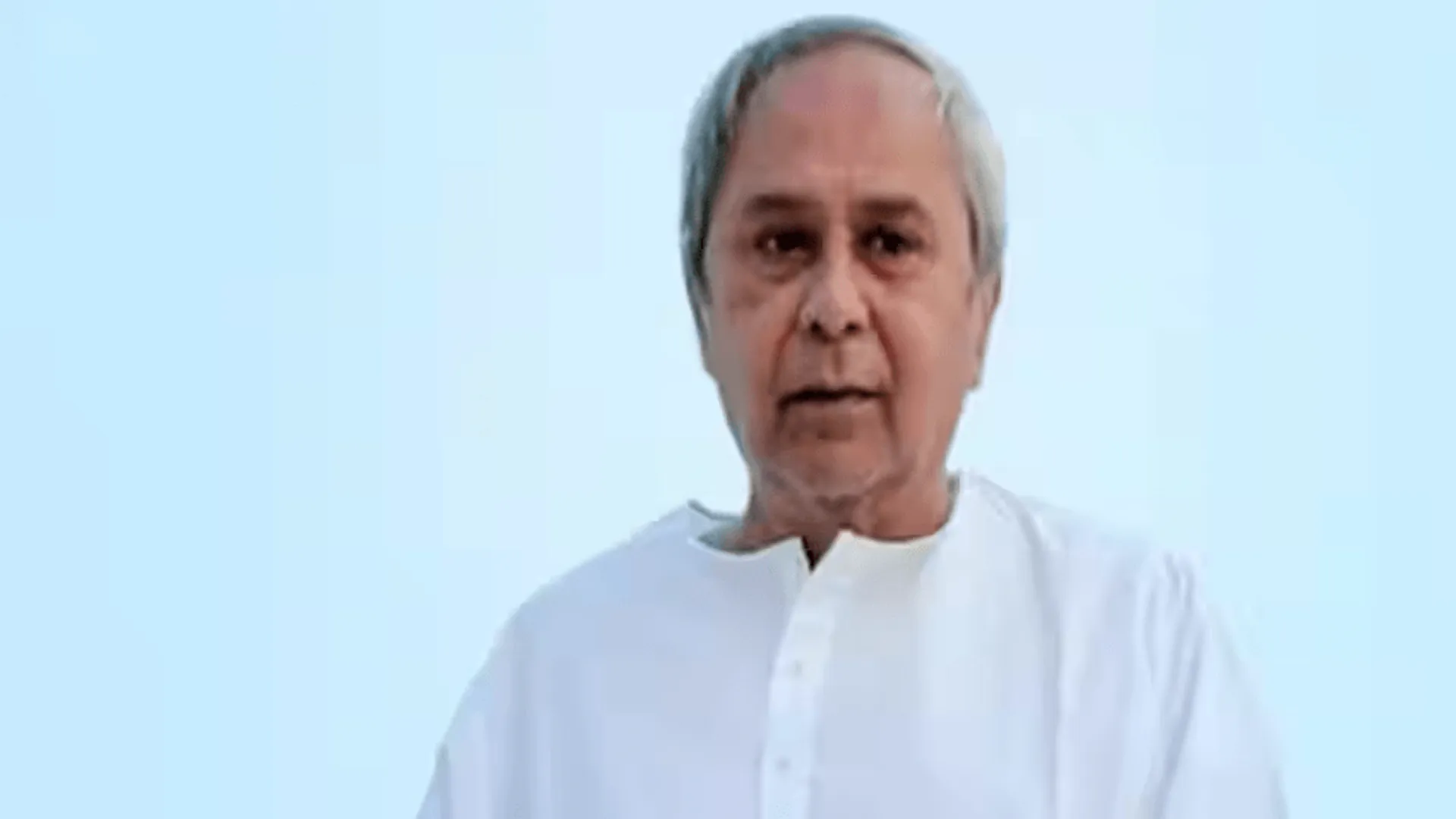 ରାଜ୍ୟରେ ଆଇନଶୃଙ୍ଖଳା ବିପର୍ଯ୍ୟସ୍ତ ହୋଇ ଯାଇଛି: ବିରୋଧୀ ଦଳ ନେତା