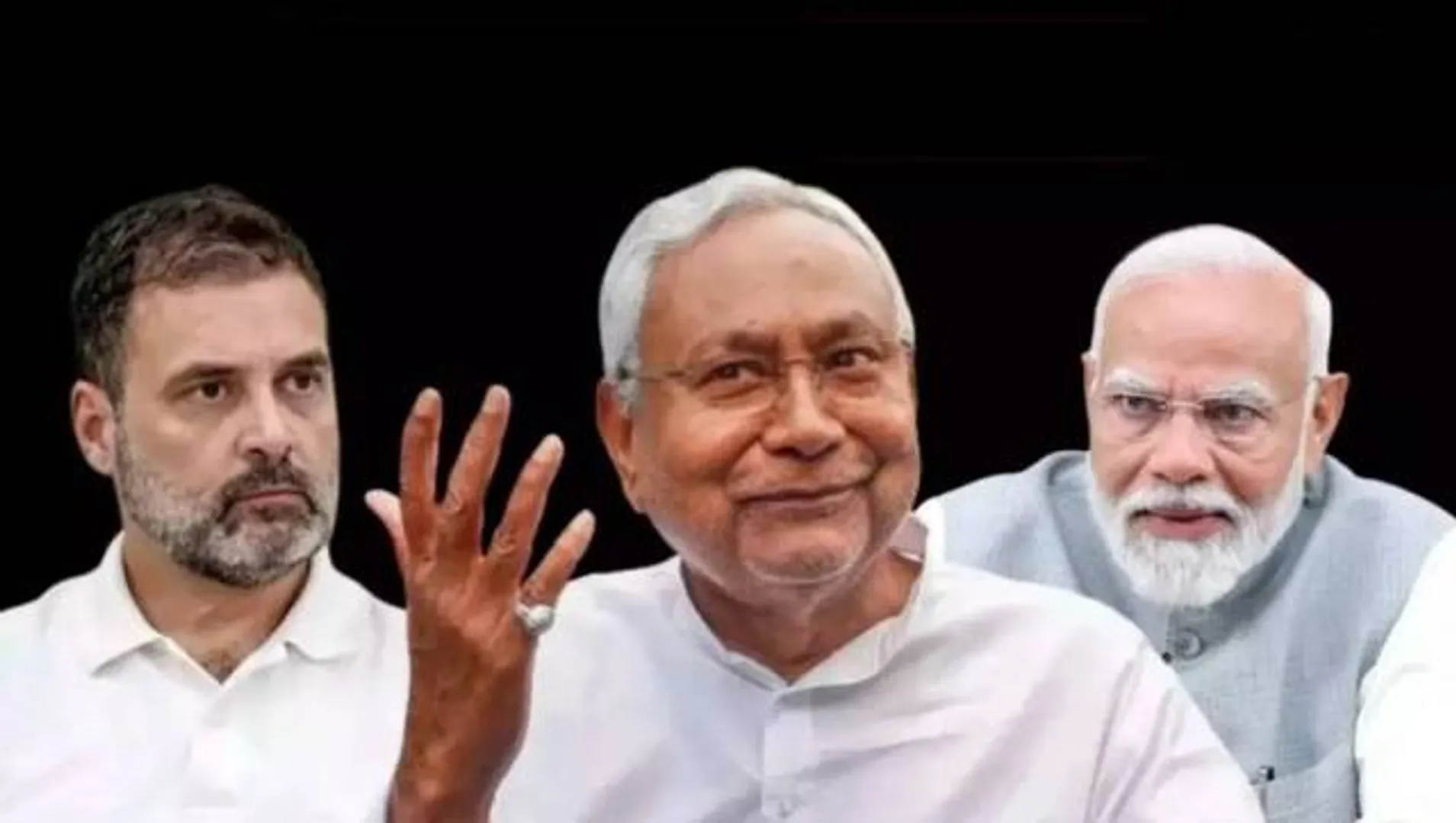 ବିହାରକୁ ସ୍ୱତନ୍ତ୍ର ରାଜ୍ୟ ମାନ୍ୟତା ଦାବି ପୁଣି ଜୋରଦାର୍: ଅଗଷ୍ଟ ୧୨ରୁ ରାଜ୍ୟବ୍ୟାପୀ ଆନ୍ଦୋଳନ