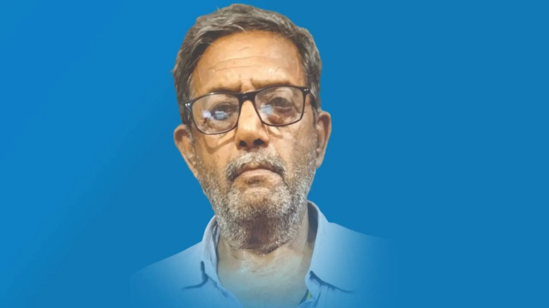 ଟ୍ରକ୍‌ ସହ ୩୦ ଟନ୍‌ ଲୁହା ପାଇପ୍‌ ଚୋରି ଘଟଣା: ଚୋରି ସାମଗ୍ରୀ କିଣିଥିବା ସ୍କ୍ରାପ୍‌ ବେପାରି ଝାଡ଼ଖଣ୍ଡରୁ ଗିରଫ