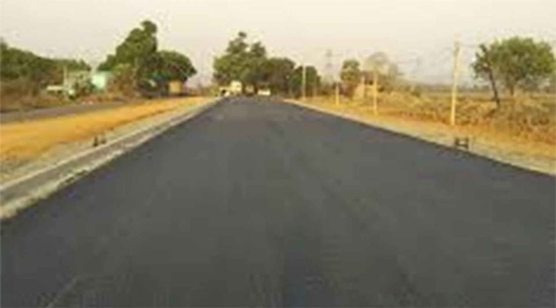 କେତେ ସୁରକ୍ଷିତ ଓଡ଼ିଶା ଉପକୂଳ? ୧୮ ଗାଡ଼ିକୁ ୬ ଡ୍ରାଇଭର୍‌!