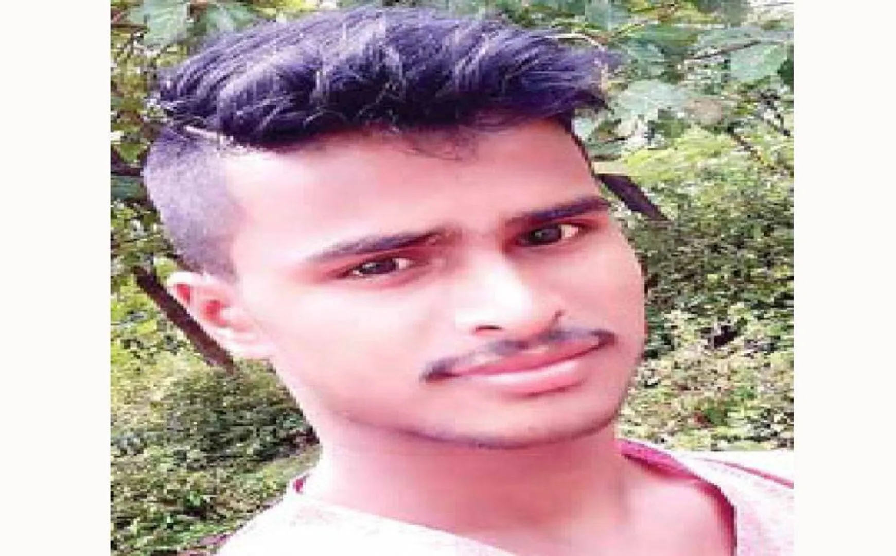 ଅନଲାଇନ୍‌ ଗେମ୍‌ ନେଲା ଜୀବନ