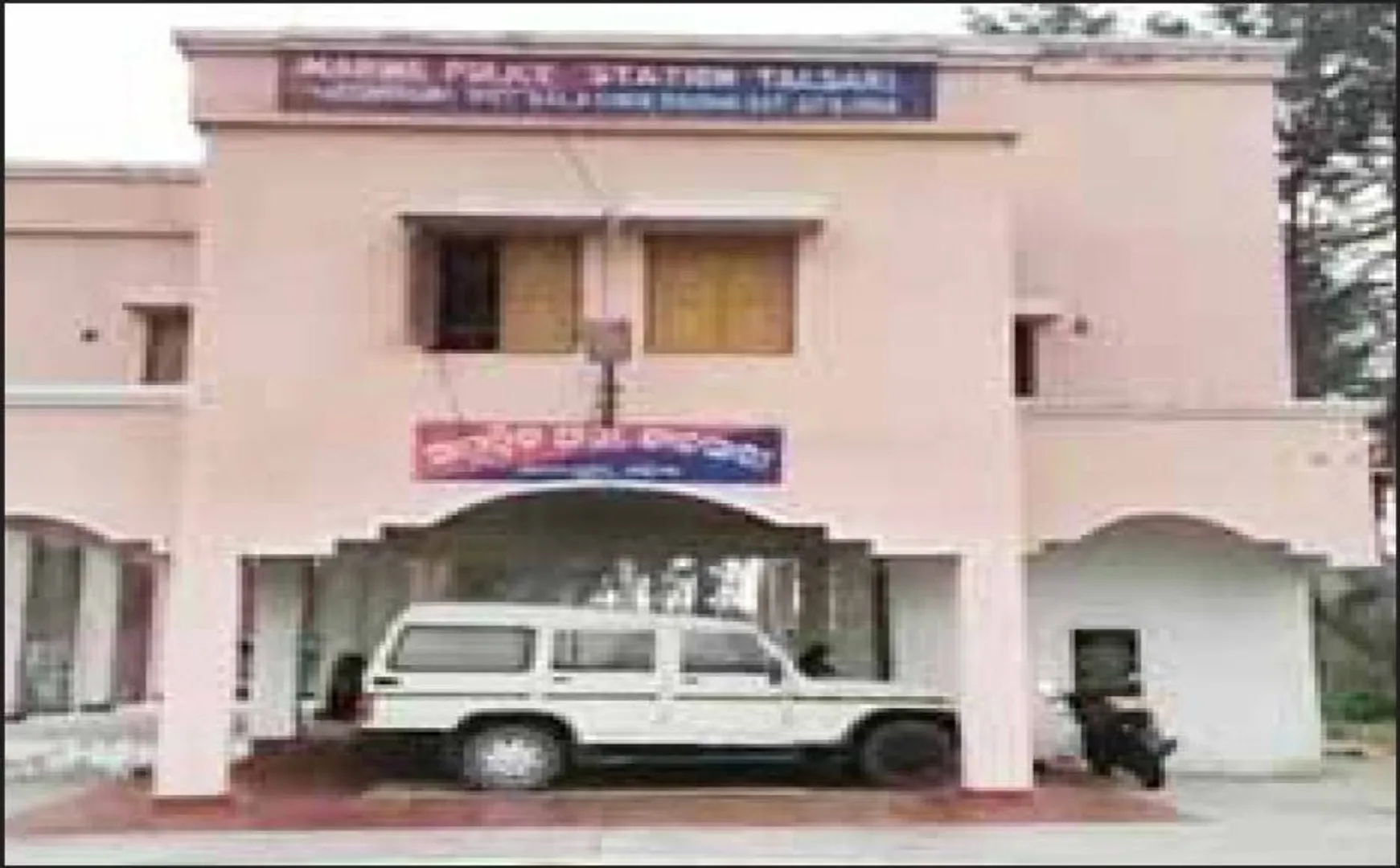 ସମୁଦ୍ରପଥ ମୁକୁଳା: ବଢ଼ୁଛି ବଙ୍ଗଭାଷୀଙ୍କ ଅନୁପ୍ରବେଶ