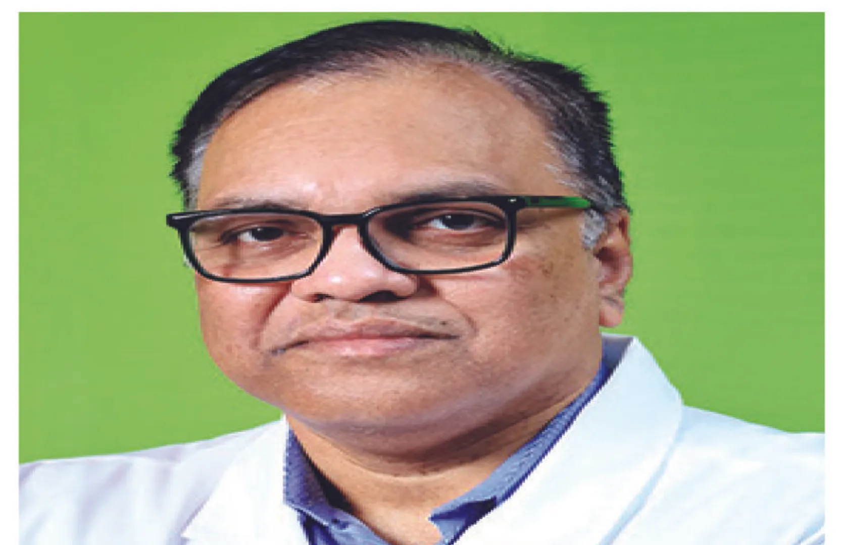 ‘ବିଧବା ଧମନୀ’କୁ ସଜାଡୁଛି ବାଇପାସ୍‌ ସର୍ଜରି