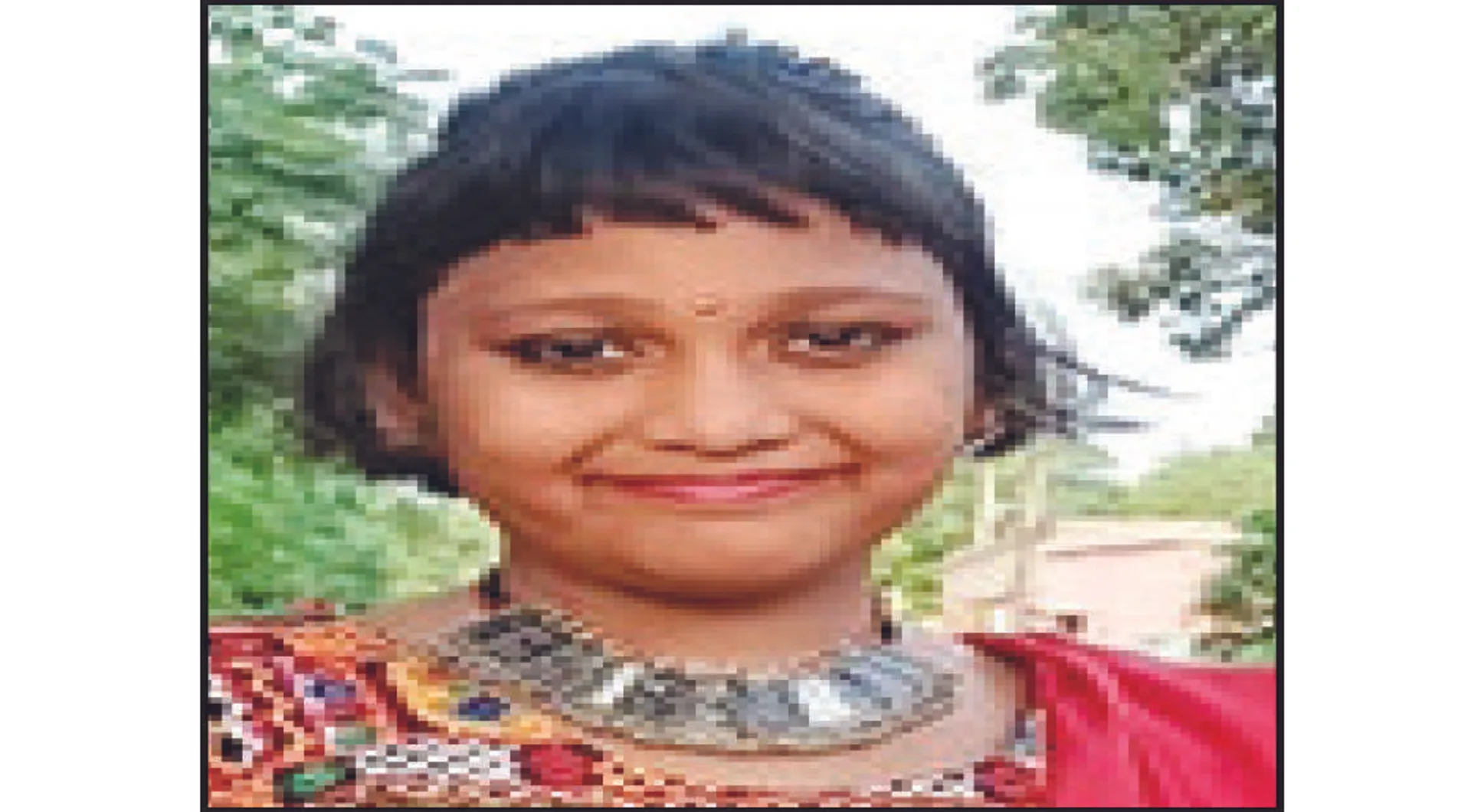 ଅଙ୍କୁର ବିଚାର: ଗଛକୁ ପାଣି, ସାର ସହିତ ସ୍ନେହ ବି ଦେବା