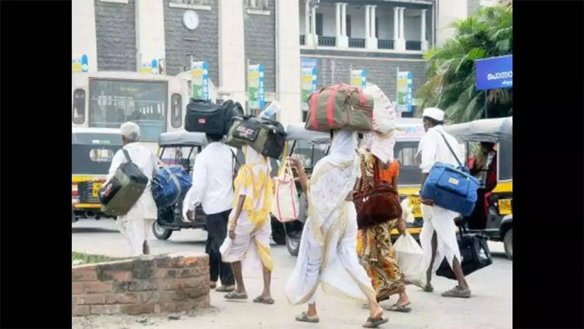 ୨୧ବର୍ଷ ହେଲା ଅନୁପ୍ରବେଶକାରୀଙ୍କ ସର୍ଭେ ବନ୍ଦ: ଓଡ଼ିଶାରେ ୫ ଲକ୍ଷରୁ ଅଧିକ ଅନୁପ୍ରବେଶକାରୀ!