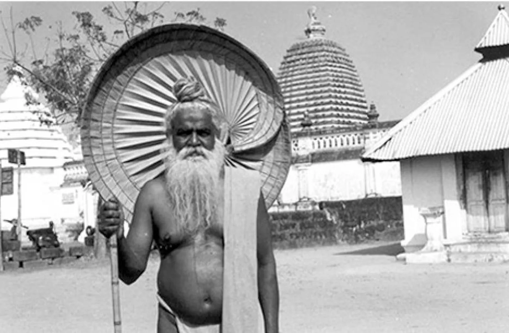 ବହୁବଚନ: ମହିମା ମାହାତ୍ମ୍ୟ