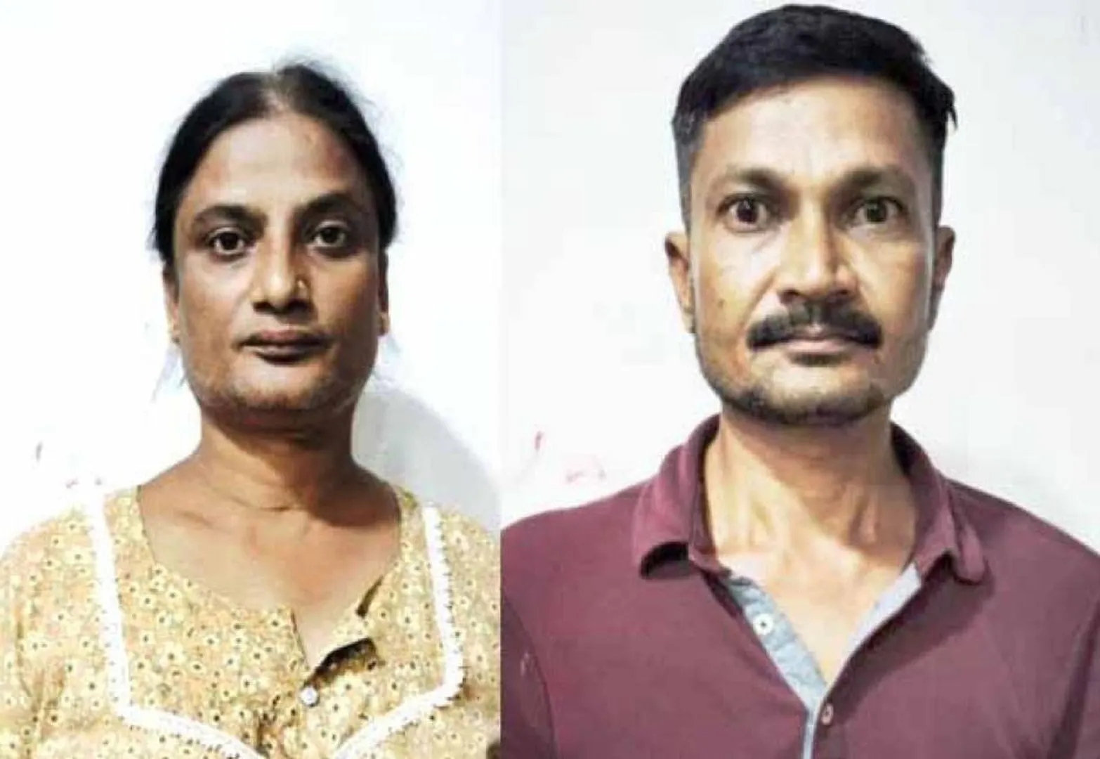 ବାପାକୁ ହତ୍ୟାକଲେ ଇଞ୍ଜିନିୟର ପୁଅ, କିନ୍ନର ବୋହୂ