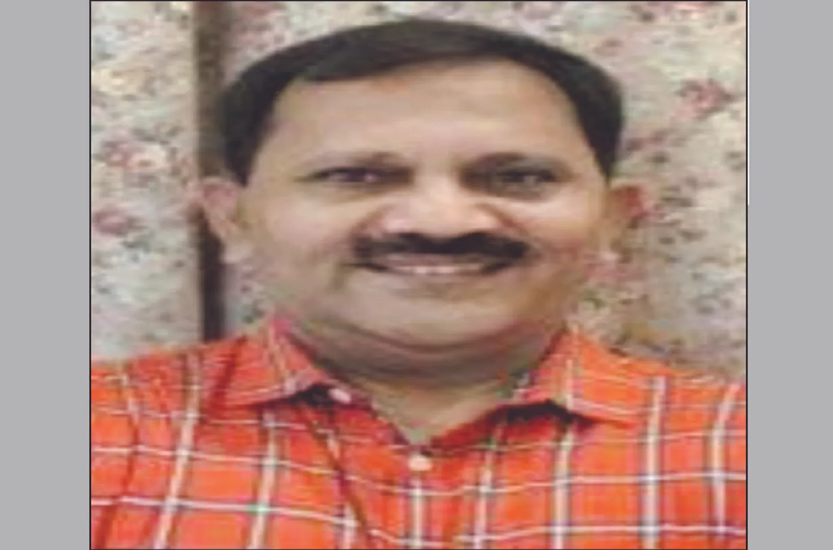 ପୂର୍ବତନ ମୁଖ୍ୟଯନ୍ତ୍ରୀଙ୍କ ଅଚଳାଚଳ ସମ୍ପତ୍ତି: ବିଦେଶରେ ମଉଜ କରୁଥିଲେ