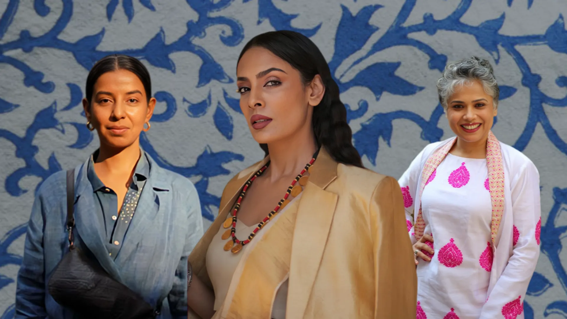 Feature Image - 2025-11-10T183953.144