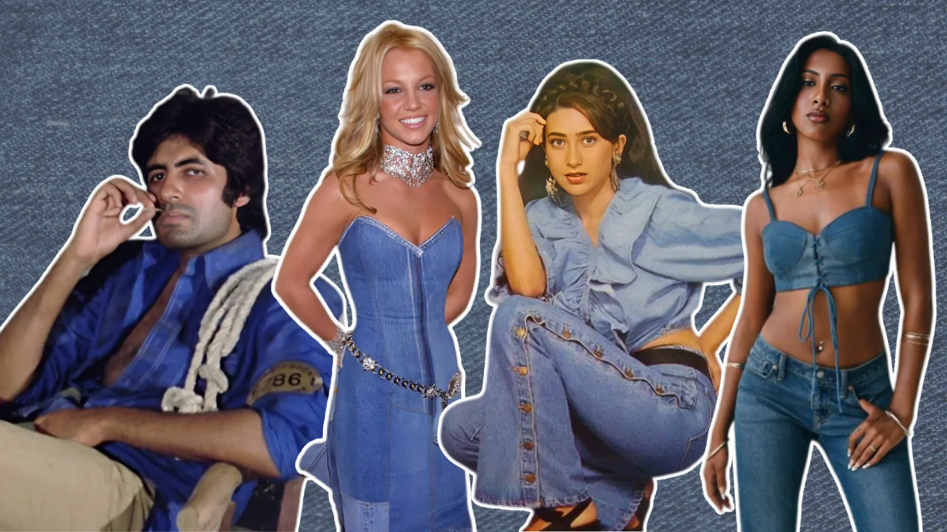 Feature Image - 2025-11-12T123003.781