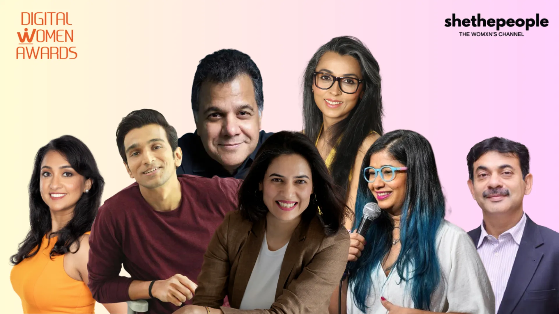 Feature Image - 2025-11-17T182532.344