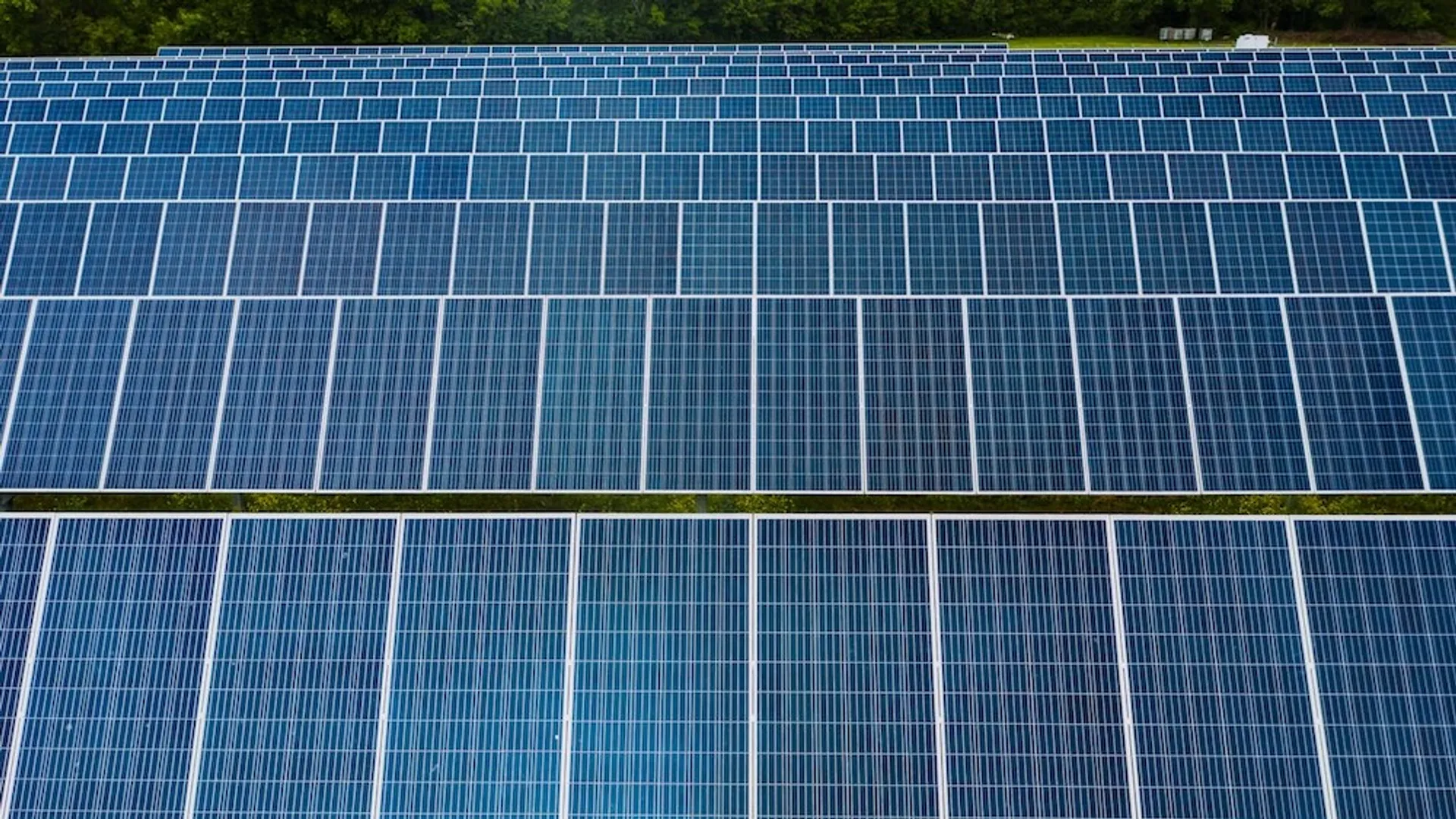 Millers Branch Solar Facility’s Phase III expansion is scheduled to begin commercial operations in fiscal year 2027. 