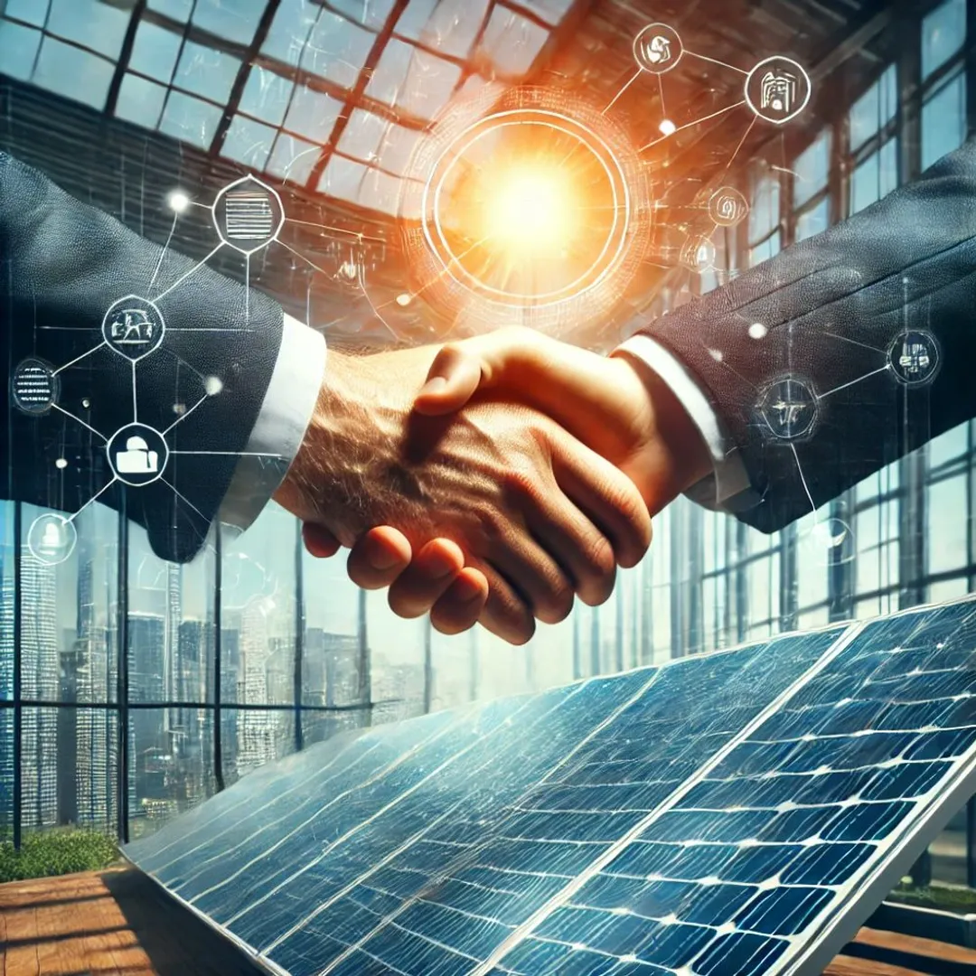 Altus Power’s acquisition by TPG Rise Climate received board approval and awaits stockholder and regulatory clearance, with closure expected in Q2 2025. 