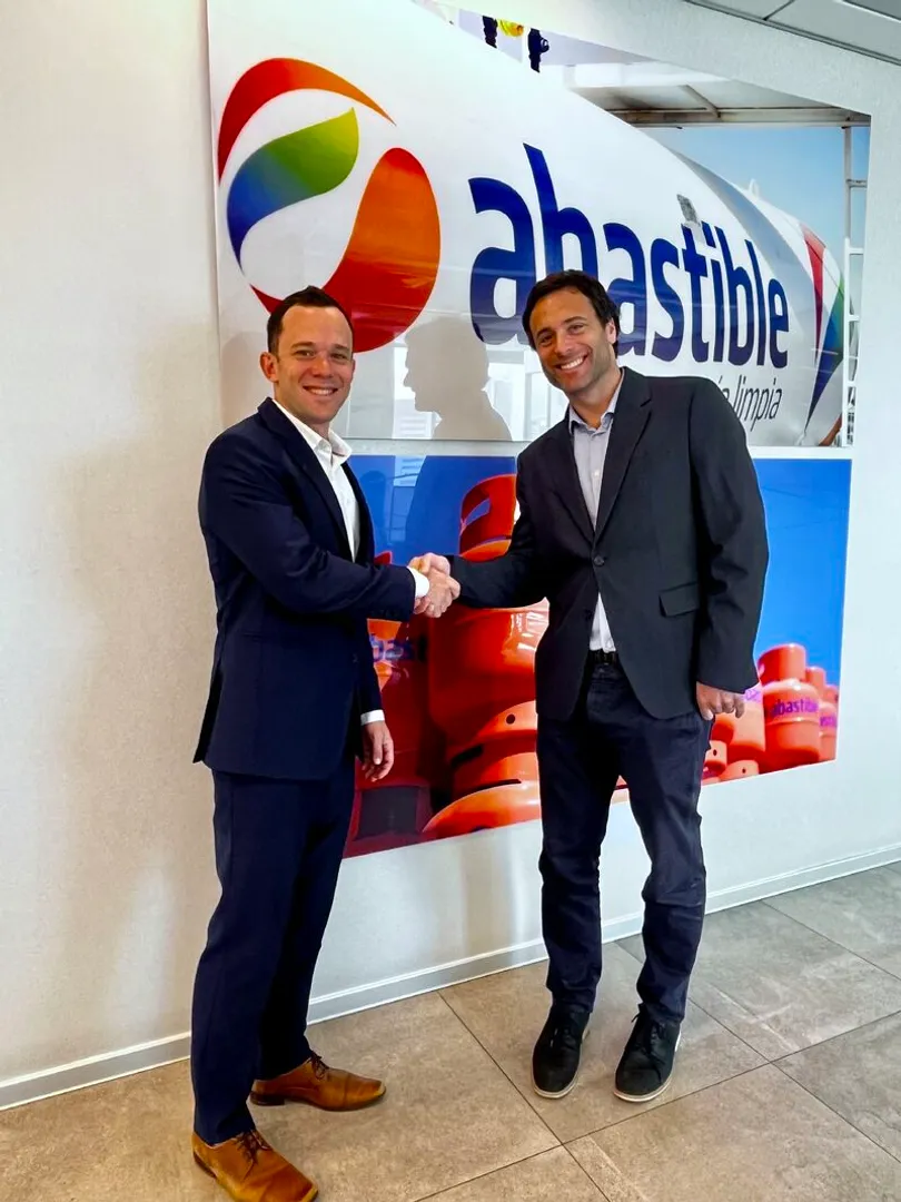 The Domeyko solar project near Vallenar, Chile, is expected to be operational by late 2026 with a $230 million investment. 