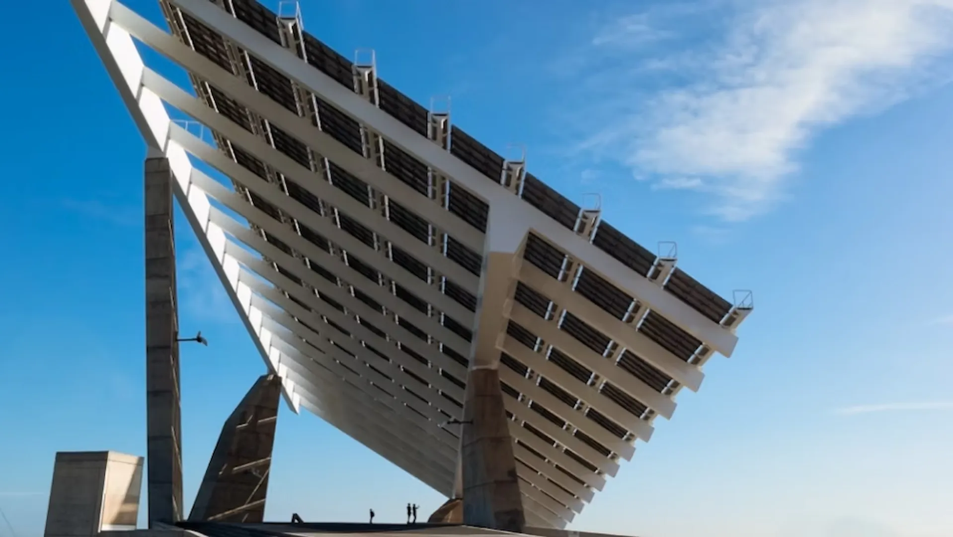 The acquisition strengthens Arcadia’s capabilities, offering businesses tailored procurement solutions, including community solar and direct renewable purchases. 