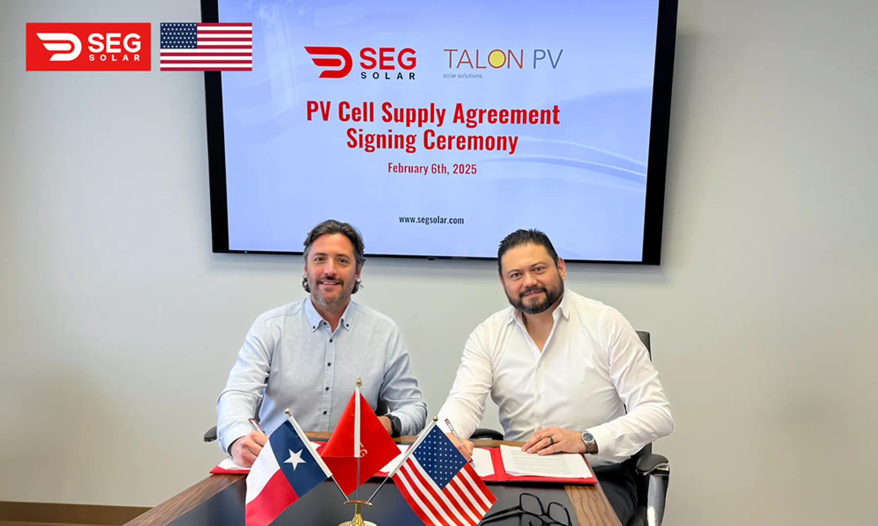 SEG_Talon_partnership