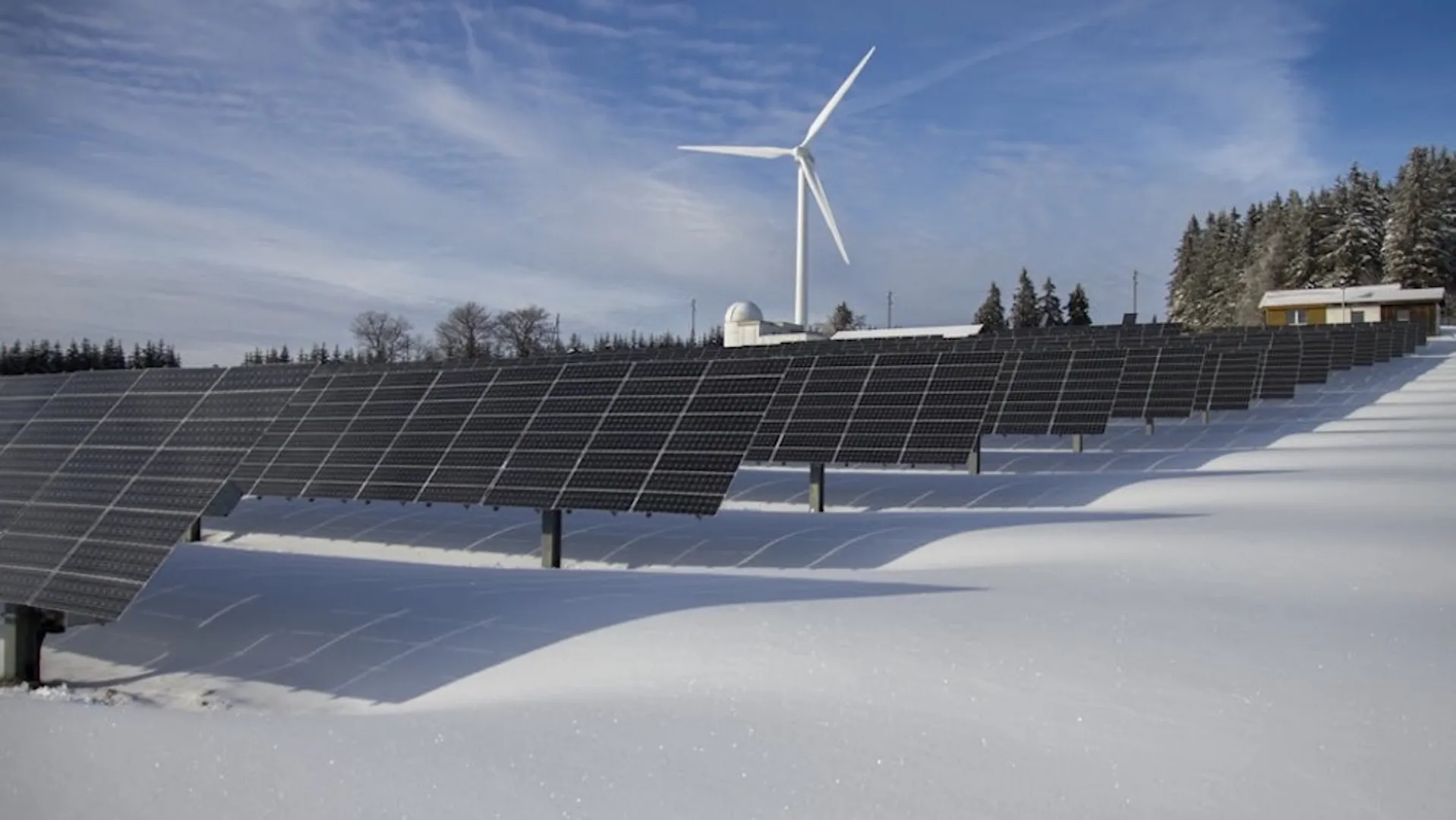 RenewaFi introduced its PPA and battery toll pricing platform in April 2024, gaining rapid traction among renewable energy stakeholders. 