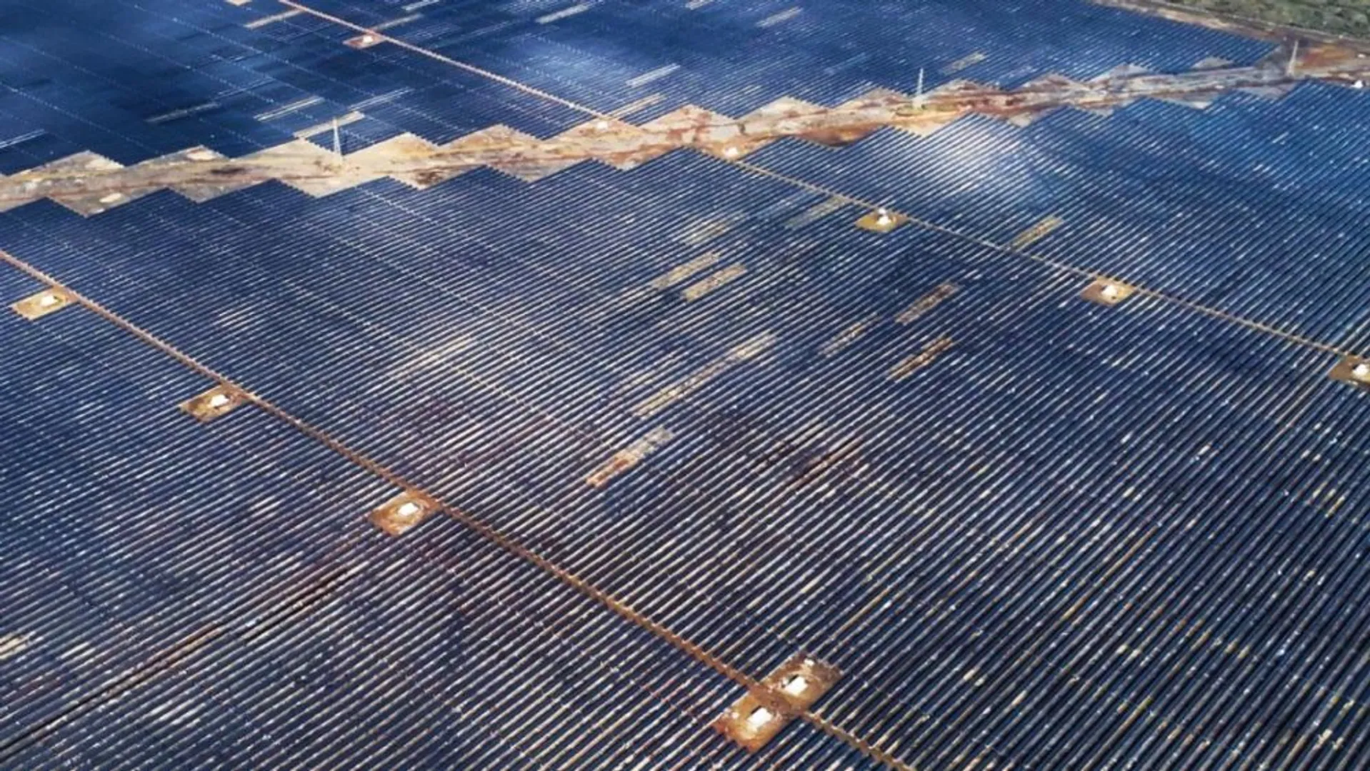 YEKA Erzin-2, a 136 MW solar plant by IC Enterra, became fully operational and started supplying electricity to the grid. 