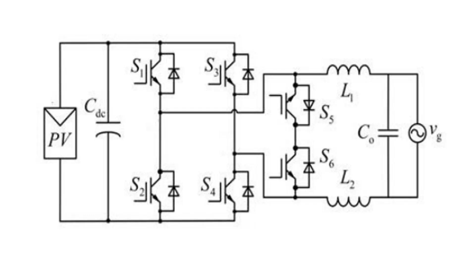 The award was presented at the 40th PV Symposium, a major platform for discussions between solar researchers and industry leaders. 
