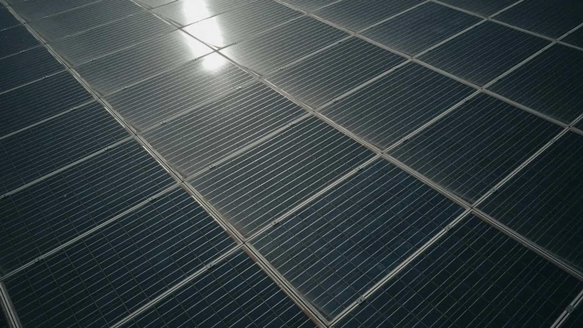 Fixed hourly profile CPPAs have shown the lowest performance under both fixed and variable pricing structures in the analysis. v