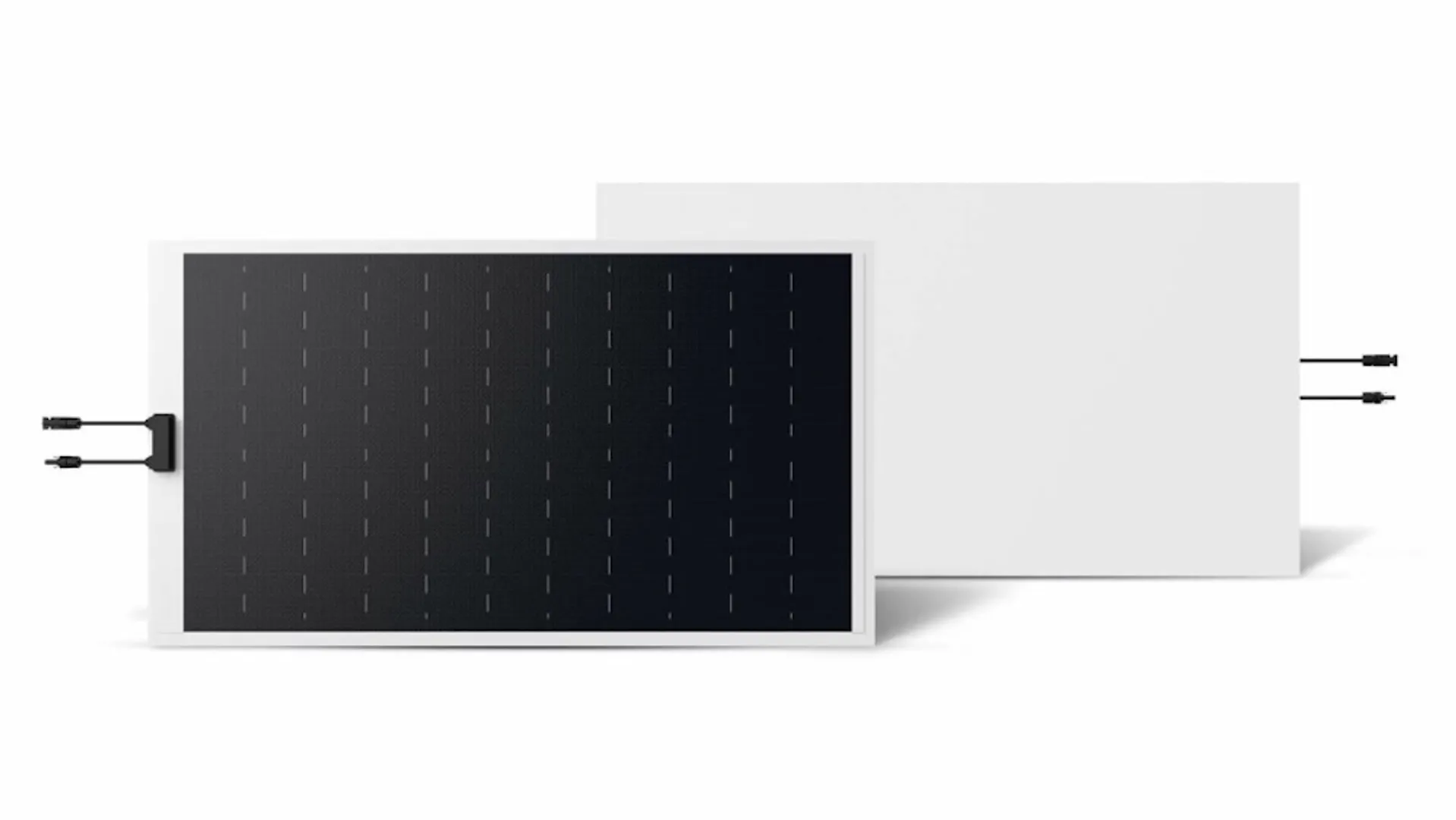 OPES has integrated OSM controllers and chargers into a lightweight solar system designed for buses, trailers, campers, and other mobile vehicle platforms. 