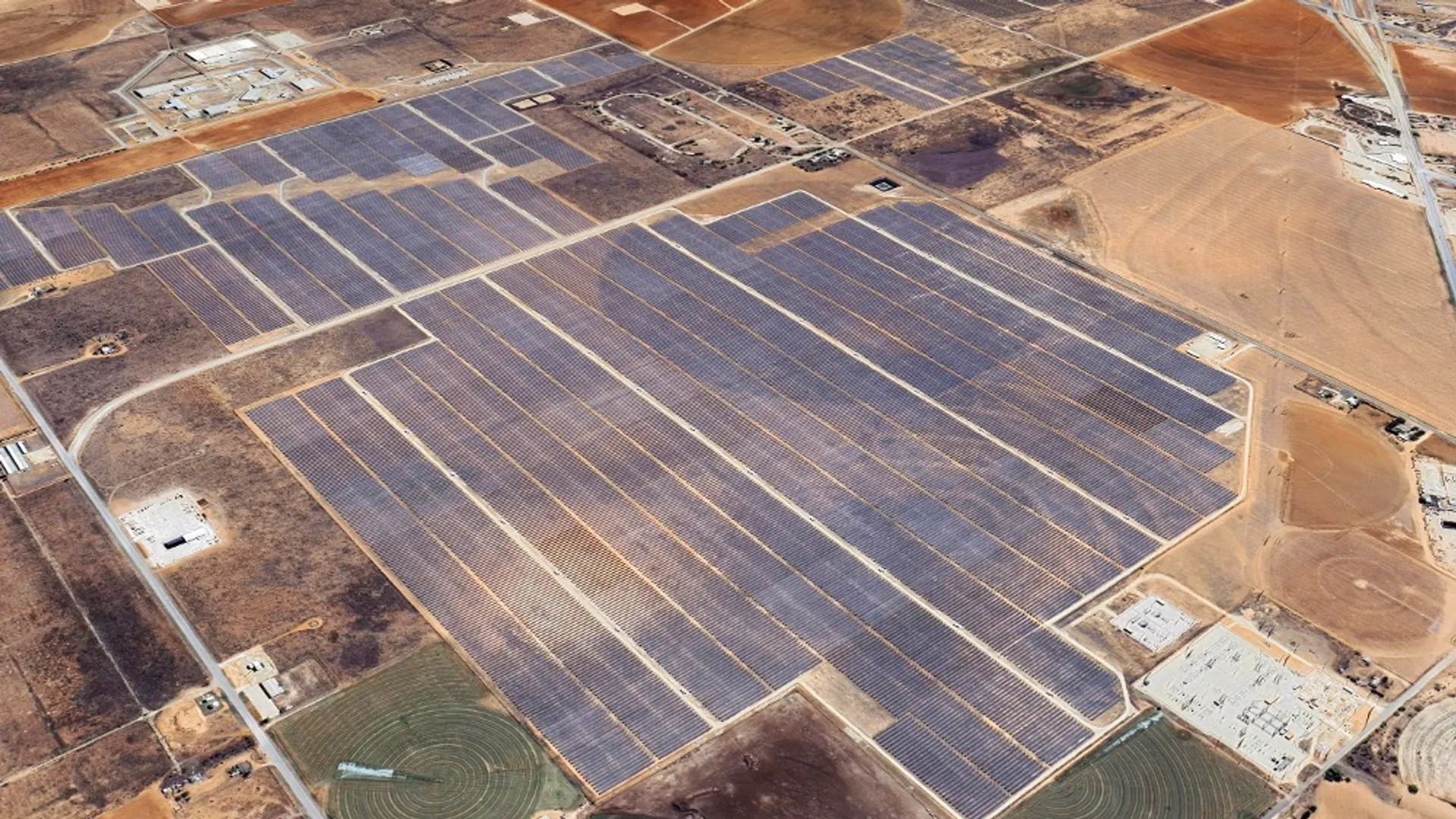 Each project site involves unique engineering constraints that demand custom system planning and efficient electrical compliance. 