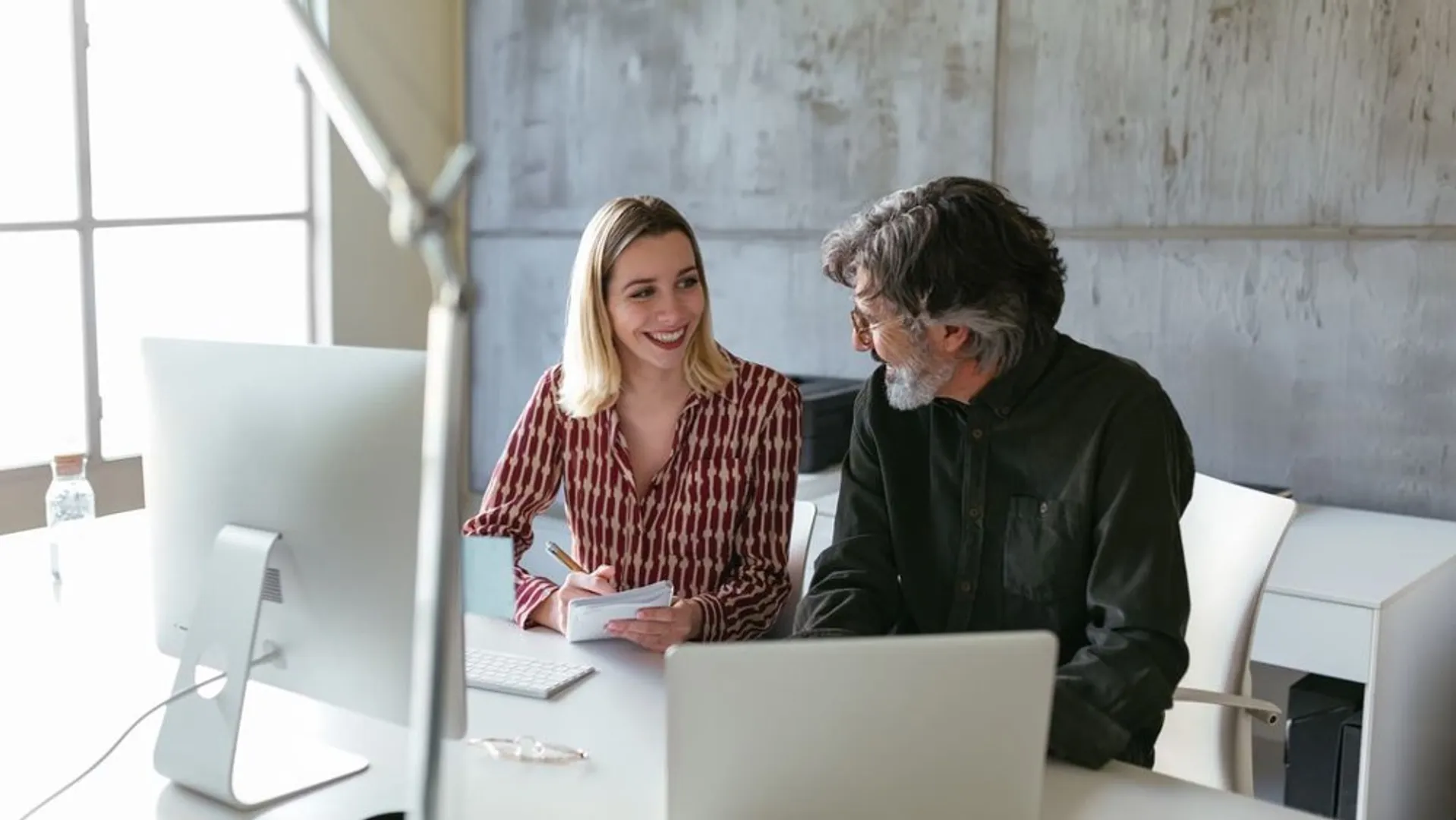 Altus Power has confirmed that final vote results will be filed with the SEC in a Form 8-K report. 