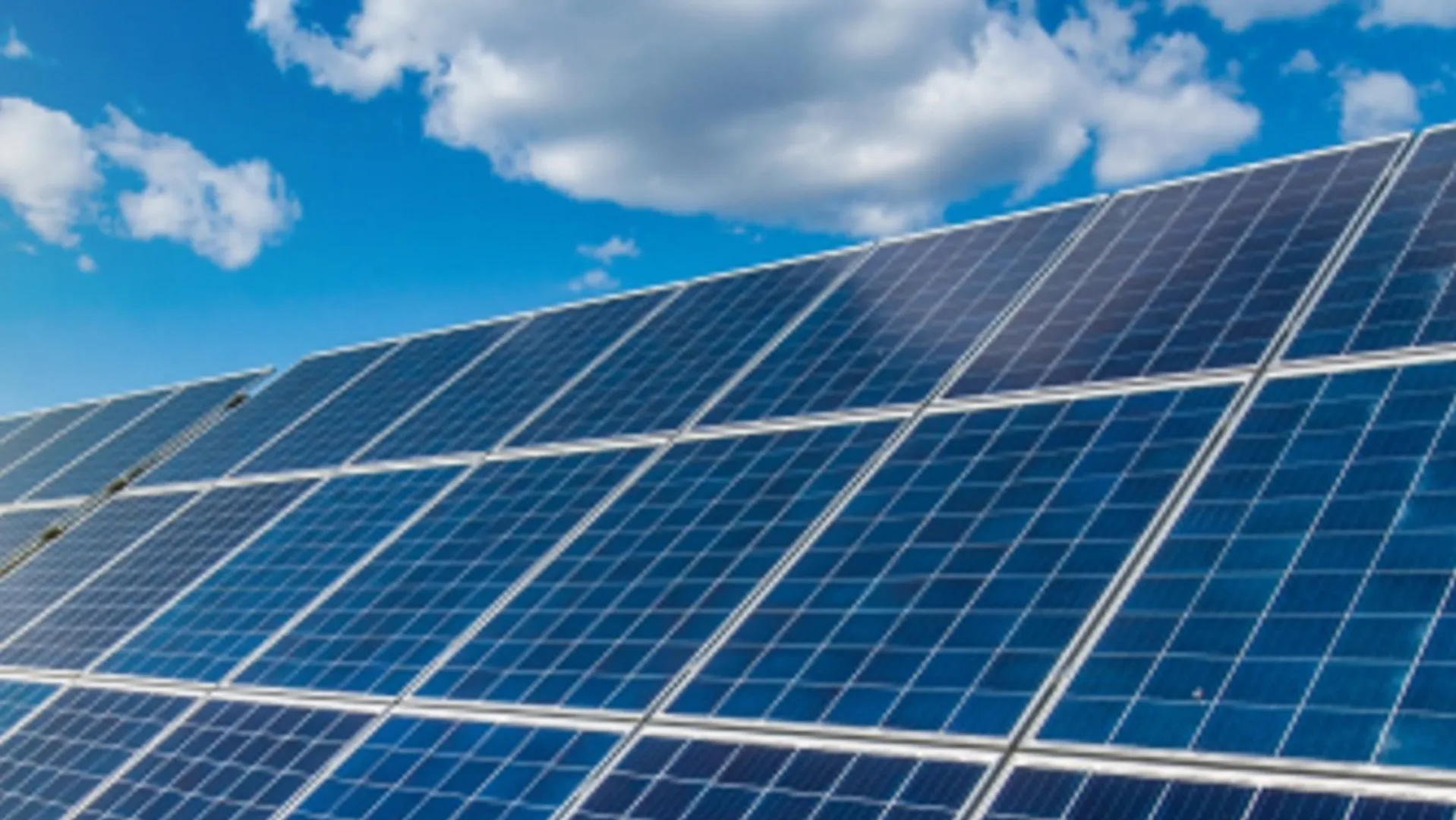 Just Energy will continue operating under its brands including Hudson, Amigo, and Tara Energy. 