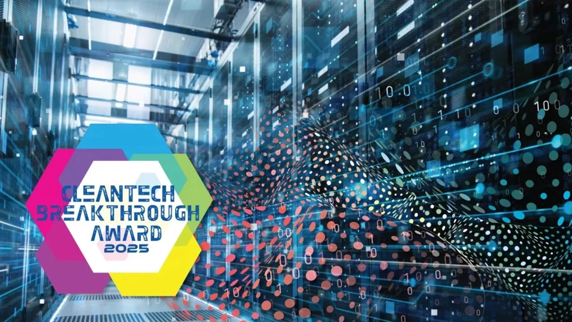 PowerAlpha can optimize hybrid project design by evaluating millions of configurations based on location, resource data, and system architecture. 