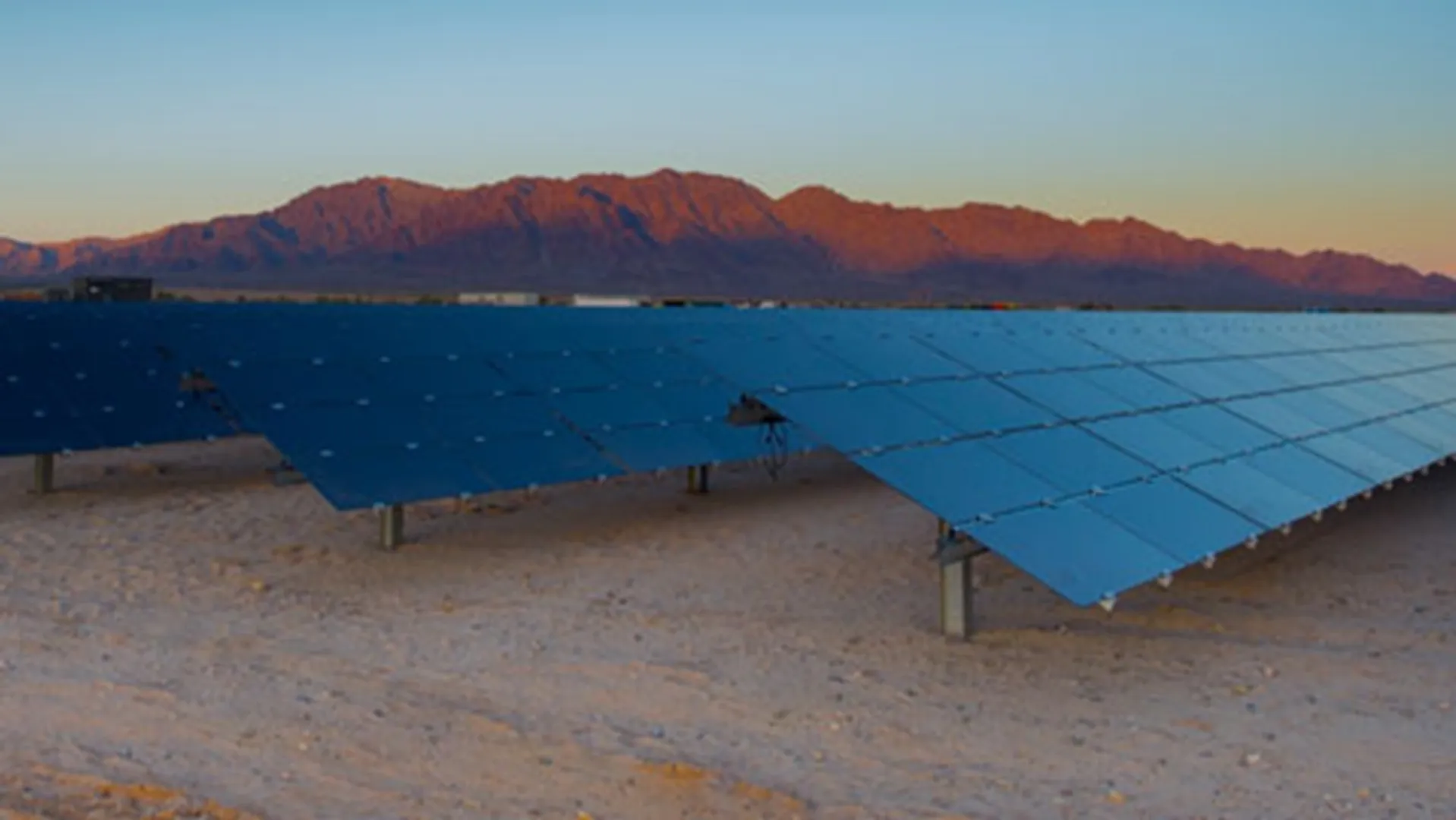 NextEra’s Dry Falls Solar has included over 5,700 acres and up to 400 clean energy construction jobs in its proposal. 