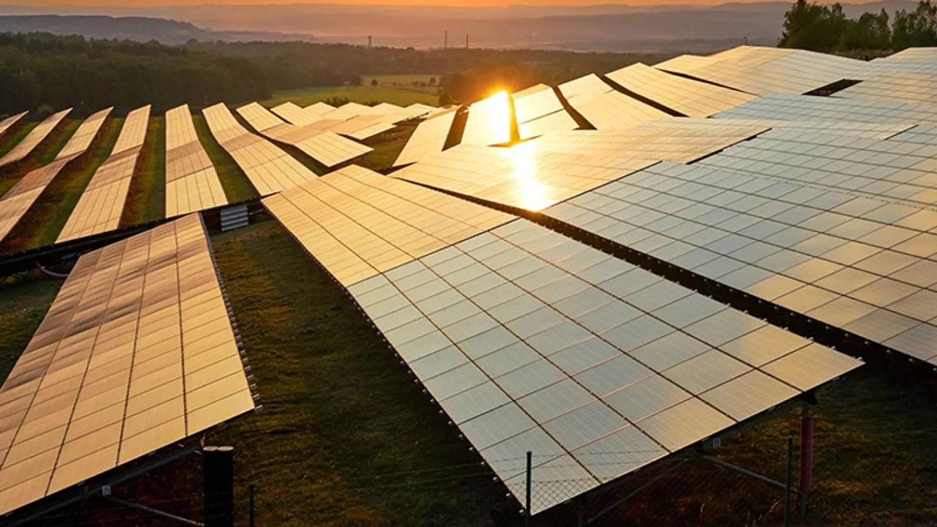 The latest award expands Astronergy’s CNPC portfolio, which has reached nearly 4 GW over two years. 