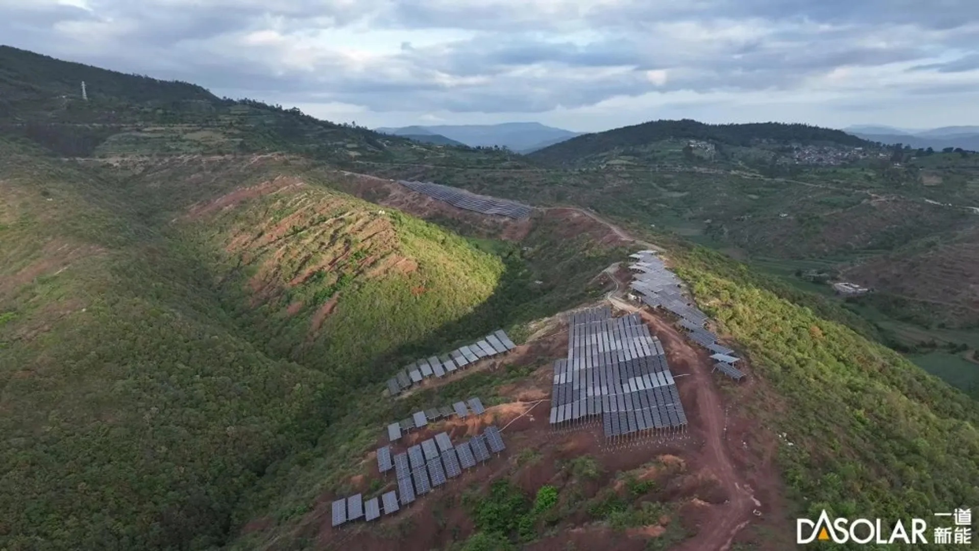 Foundation requirements have been reduced by 30%, enabling adaptable layouts and higher land-use efficiency. 