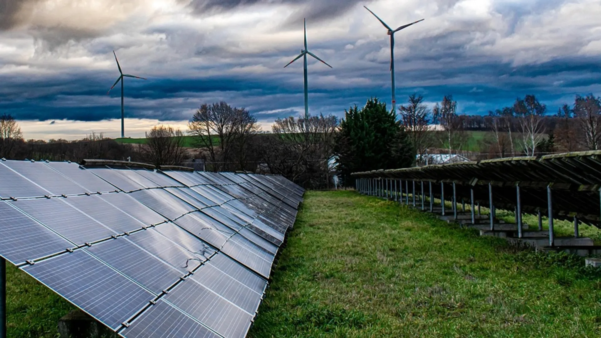 Three new substations have been planned in Madakasira to address persistent power supply issues across the Assembly segment. 