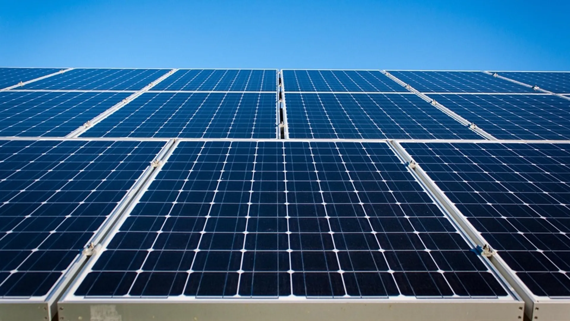 OnePlanet’s Green Cove Springs facility has been planned to recycle up to 6 million solar modules yearly by 2030. 