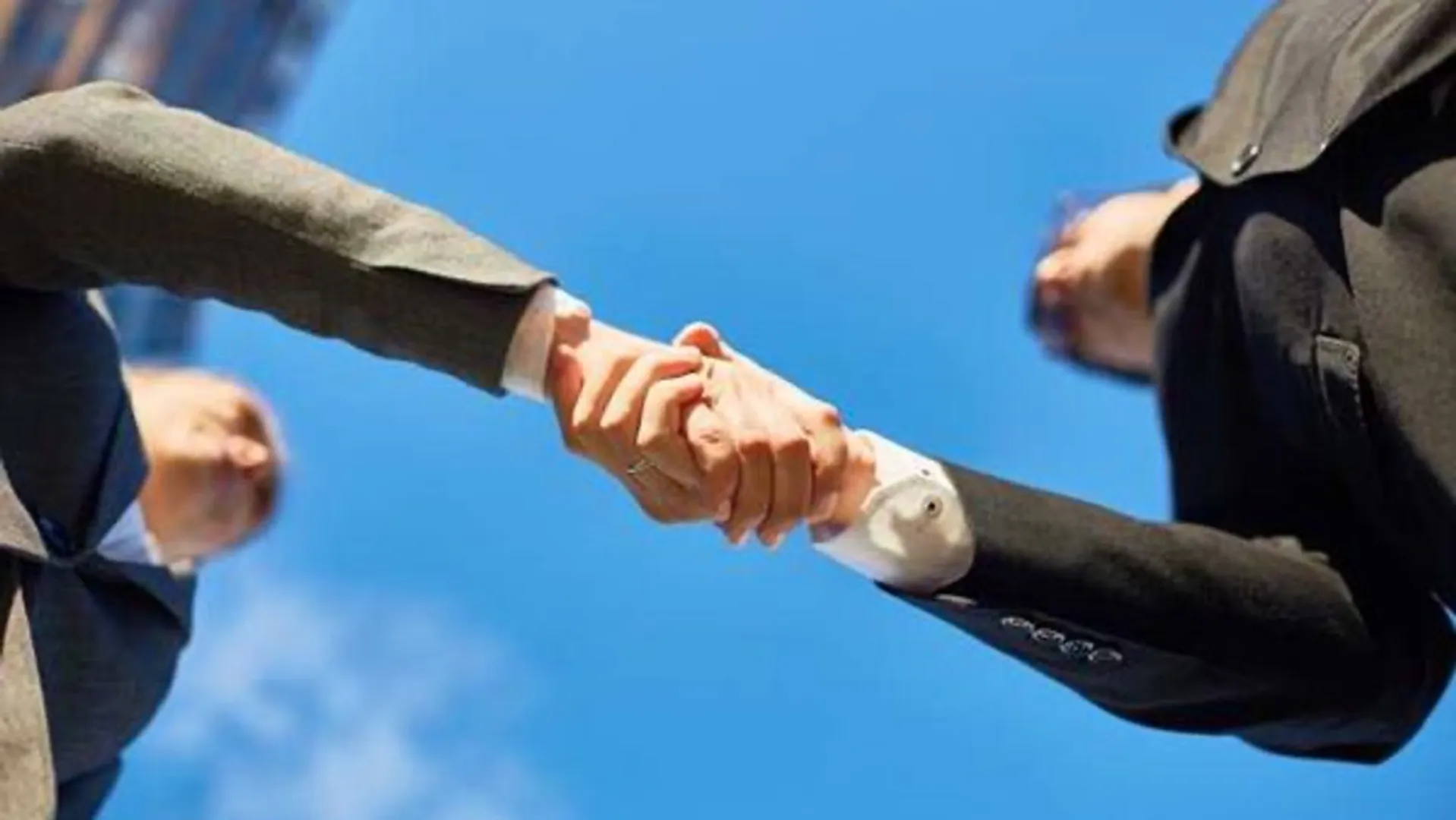 Elite Renewables will retain its brand and leadership while receiving support in digital growth and operations. 