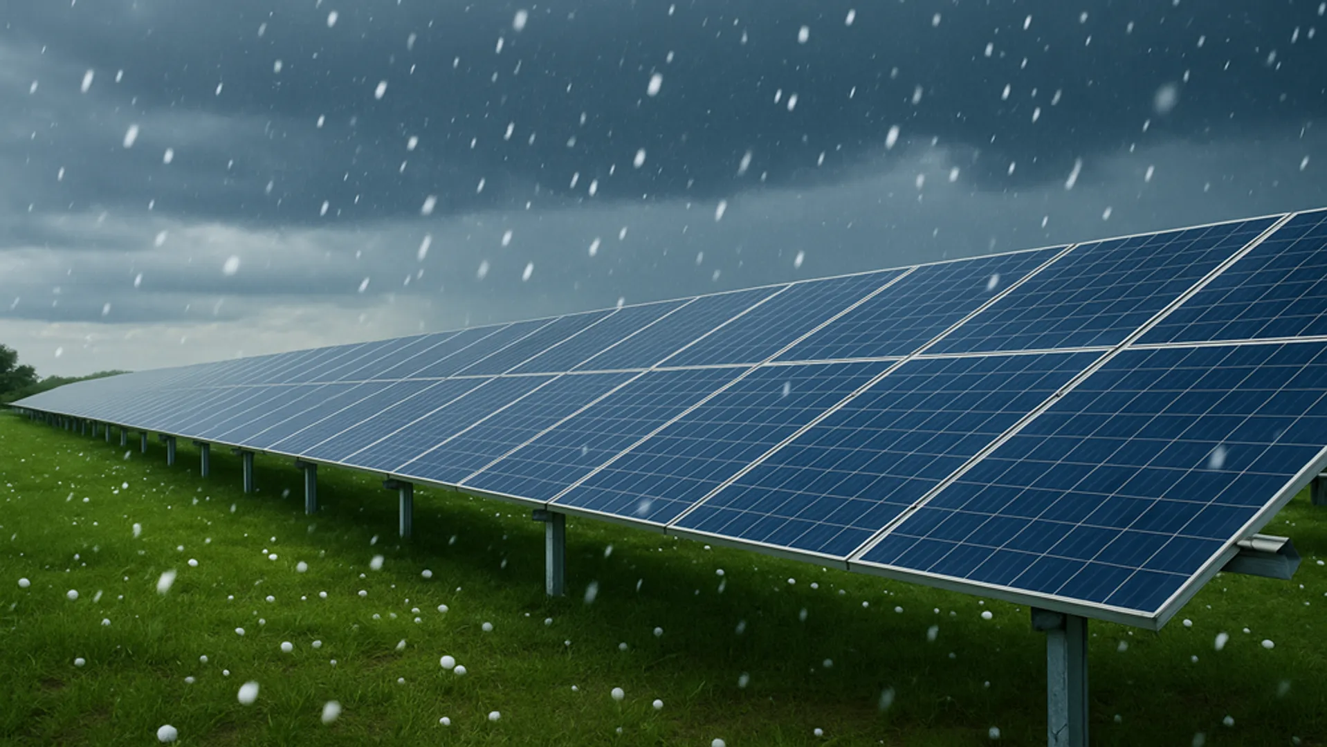 Indji Watch upgrade has added warning zones, new data, alarms, and API tools to support solar operator responses. 