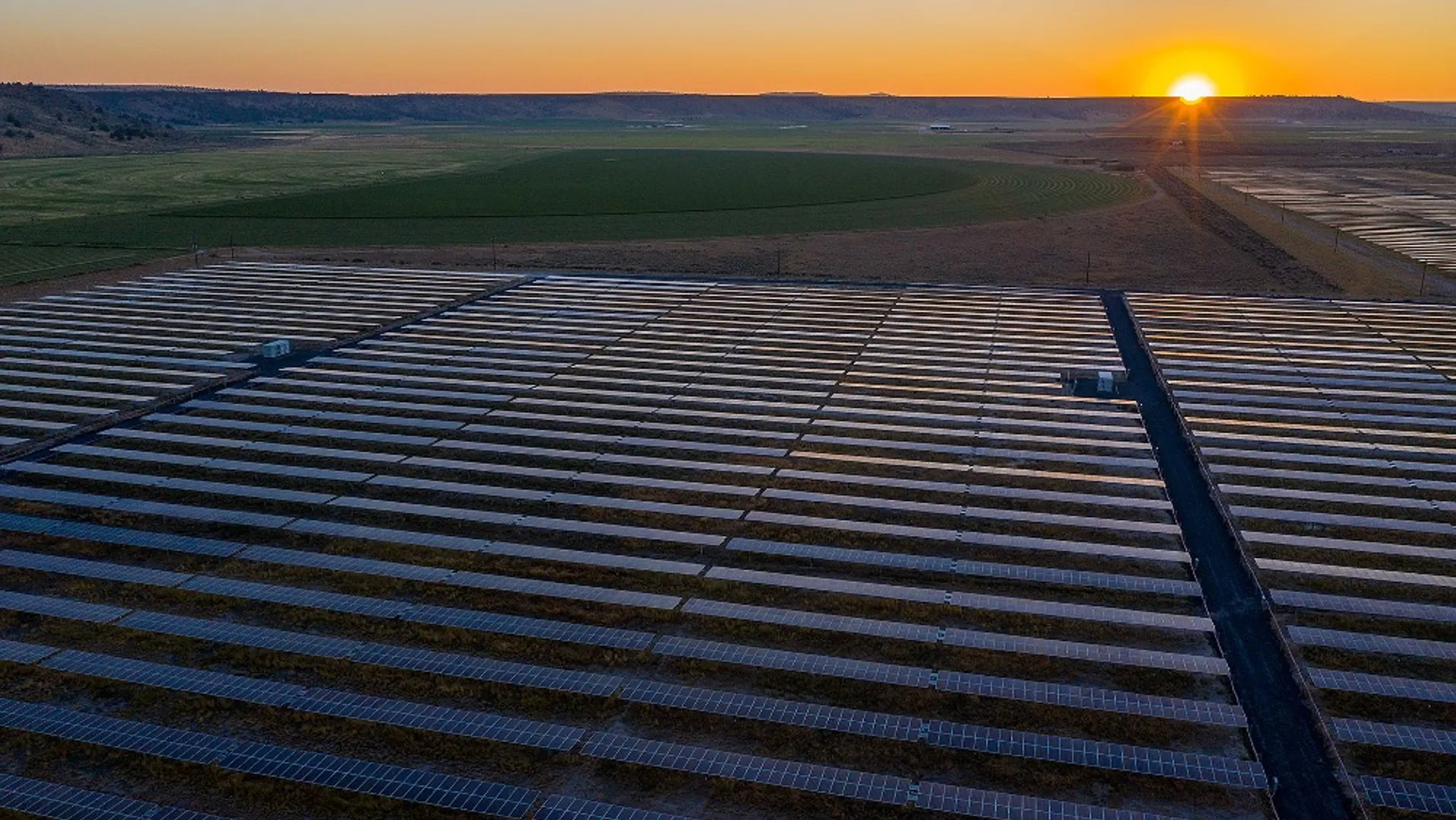 Revenue guidance for the next quarter has been set between $30 million and $35 million.