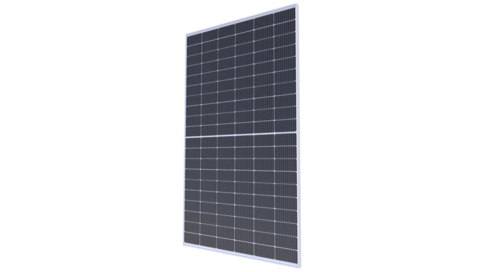Boviet Solar will showcase four Vega Series™ modules with up to 720 W output and 23.3% efficiency at ACP Clean Power 2025. 