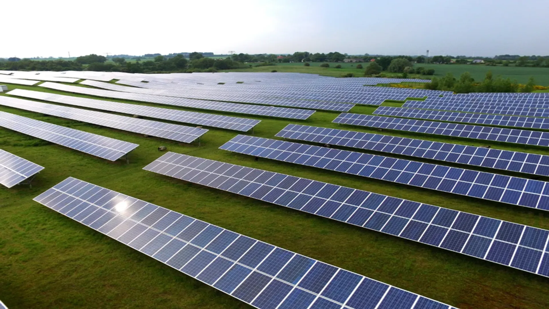 ACEN Australia completed $750 million funding before securing REZ access, supporting large-scale project delivery across New South Wales. 