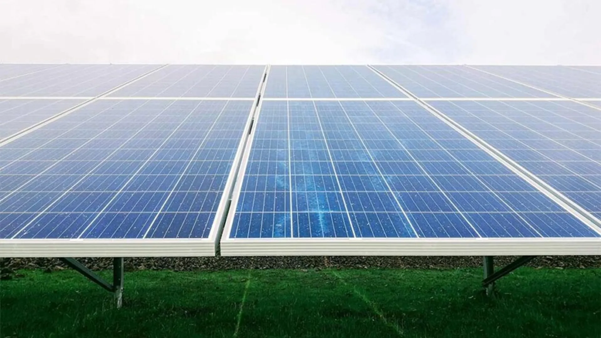 WiSo Engineering has continued as EPC partner across both phases of the Niam-Evecon platform in Latvia.