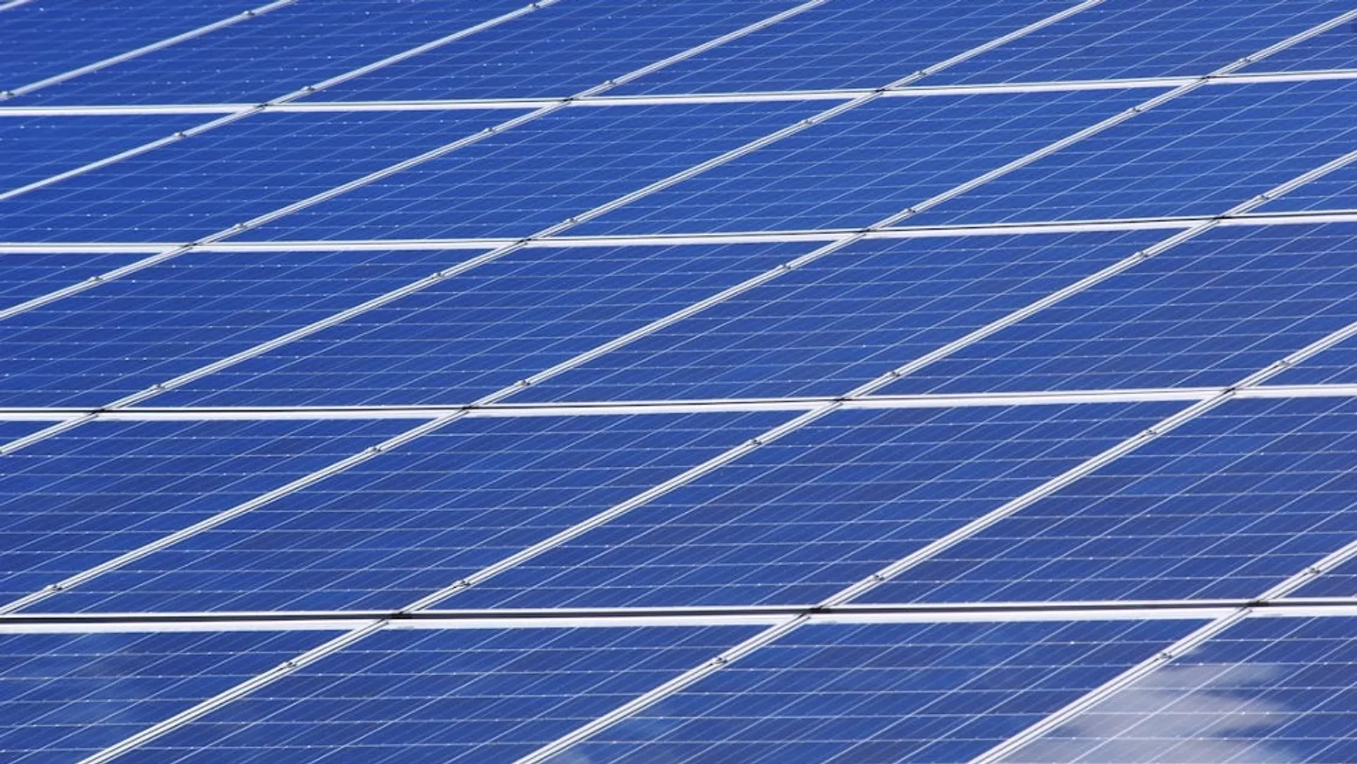 The agreement enables Solar Depot to scale distribution across Luxembourg and France with consistent access to advanced solar modules. 