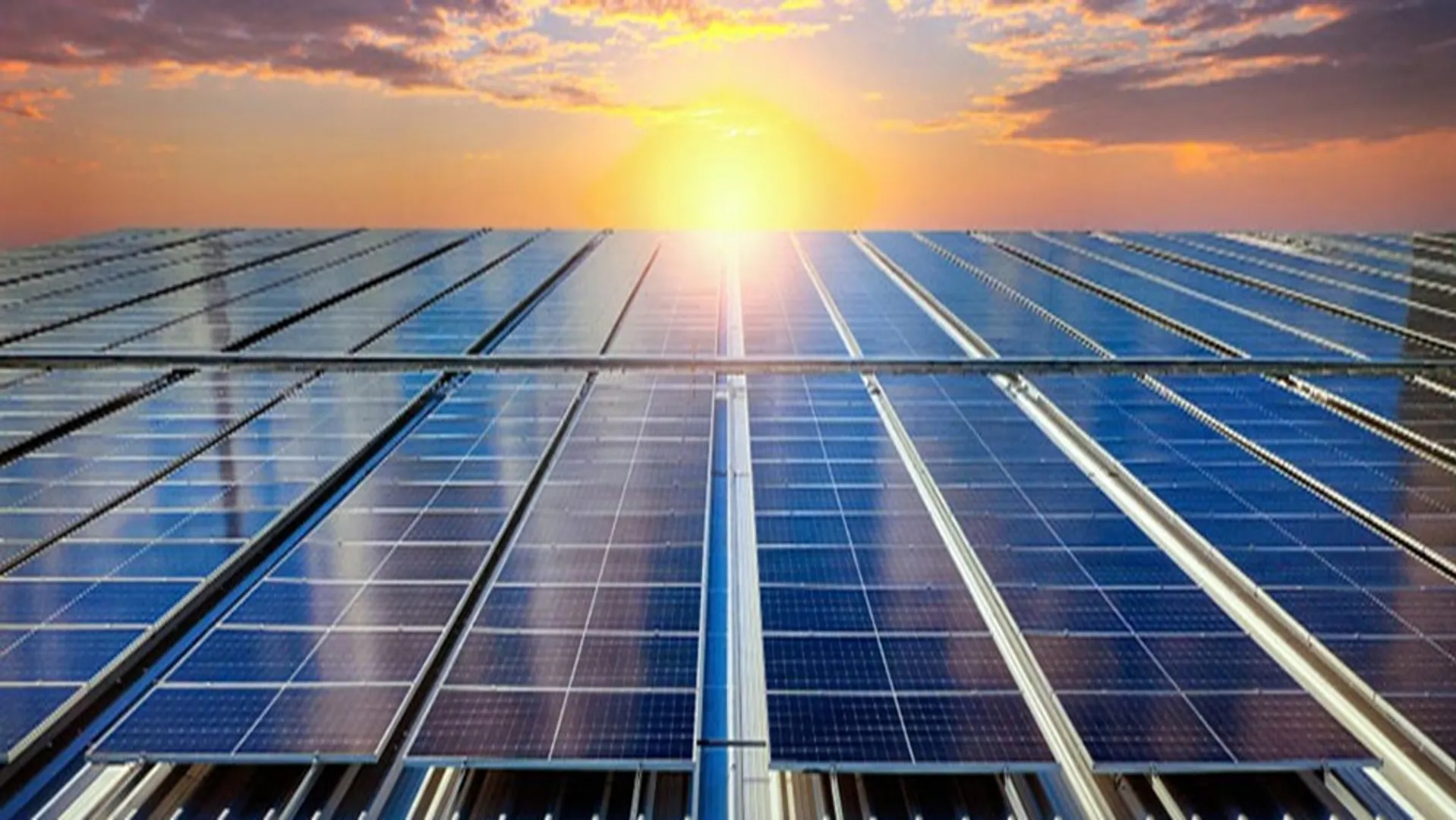 JIRE has planned a ₹3.32/kWh tariff and must deploy minimum 150 MW/600 MWh battery storage under SJVN’s solar-plus-storage contract. 